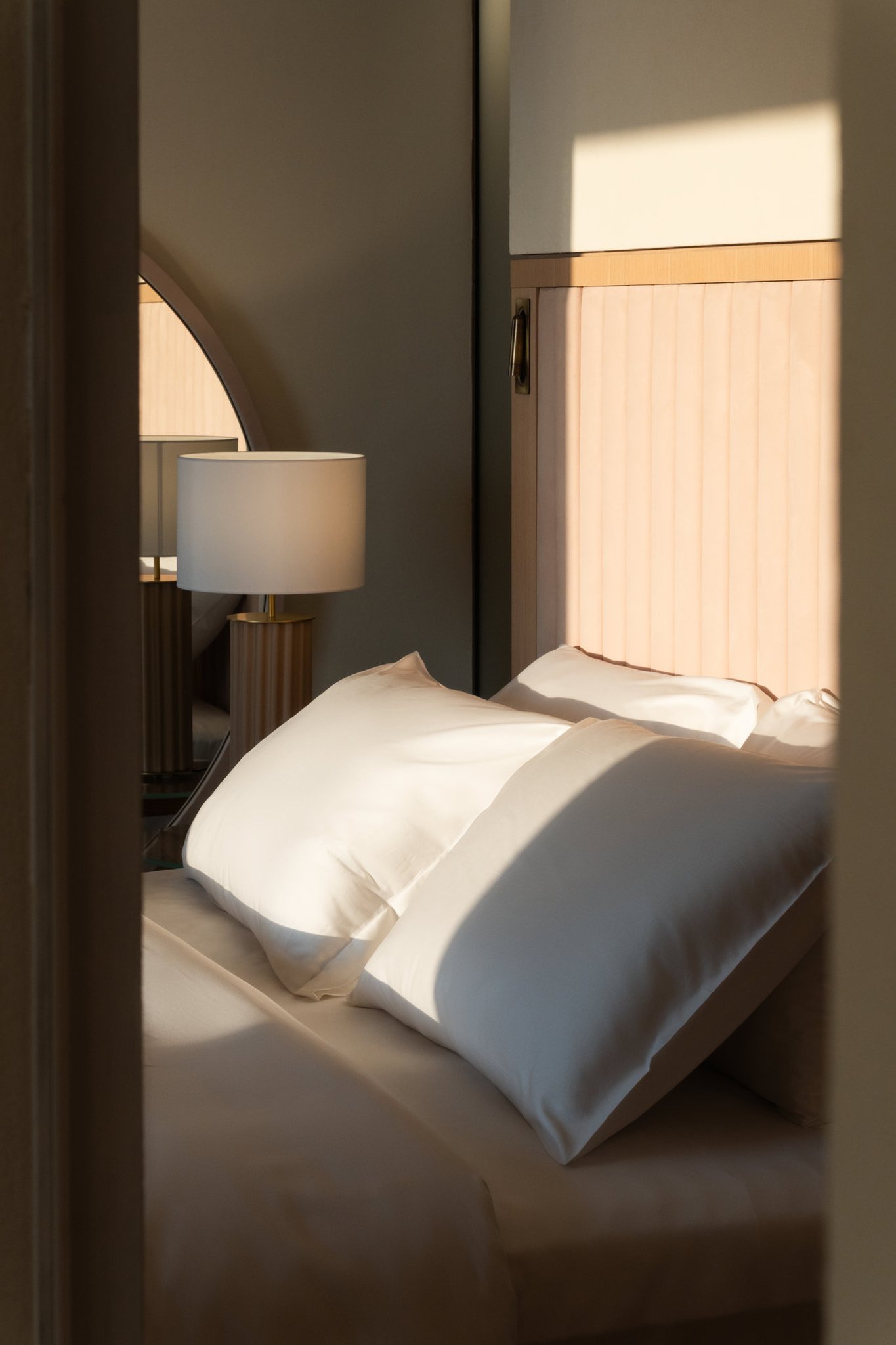 Villa Dubrovnik d.d. by null