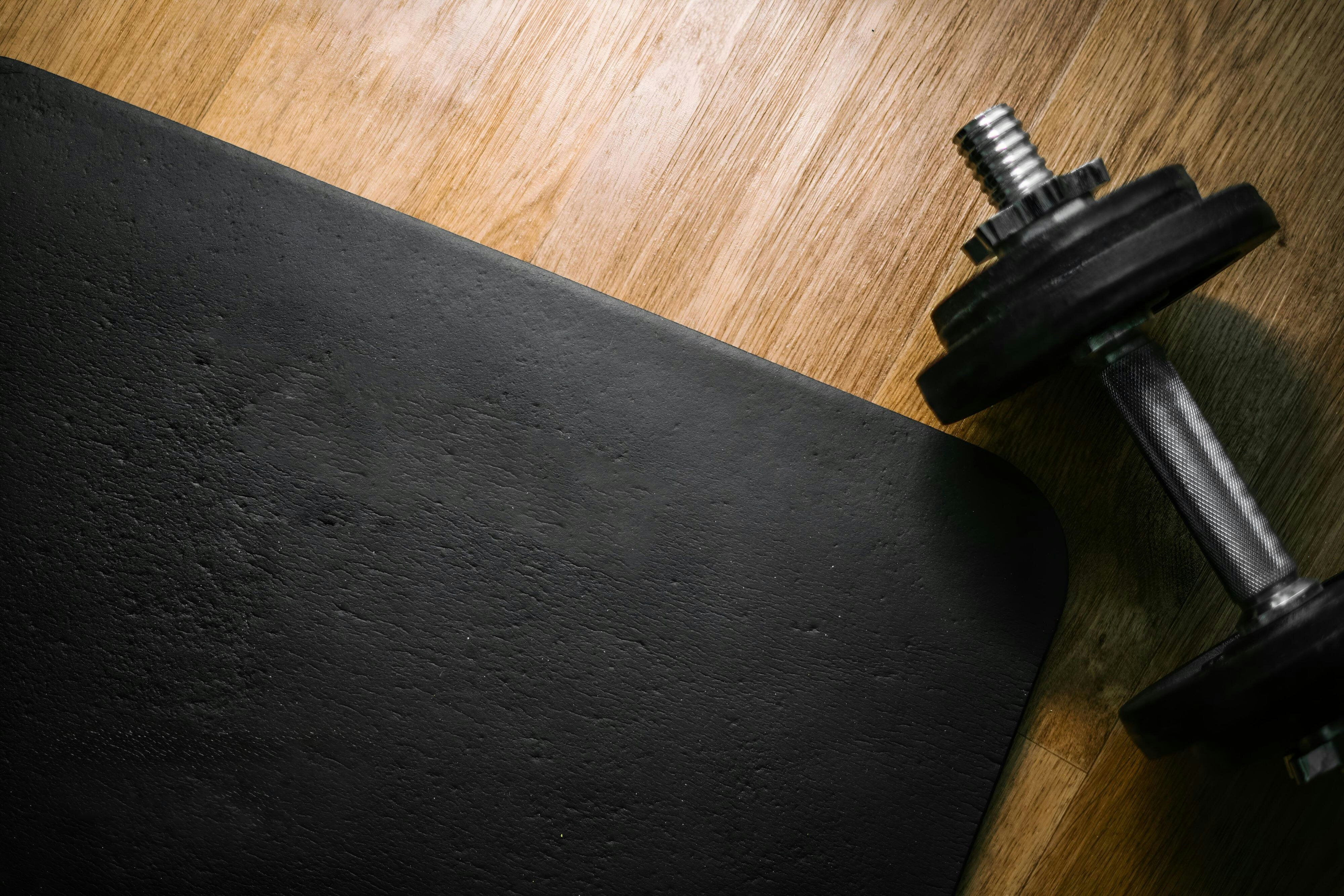 The Sunset Hotel West End by null