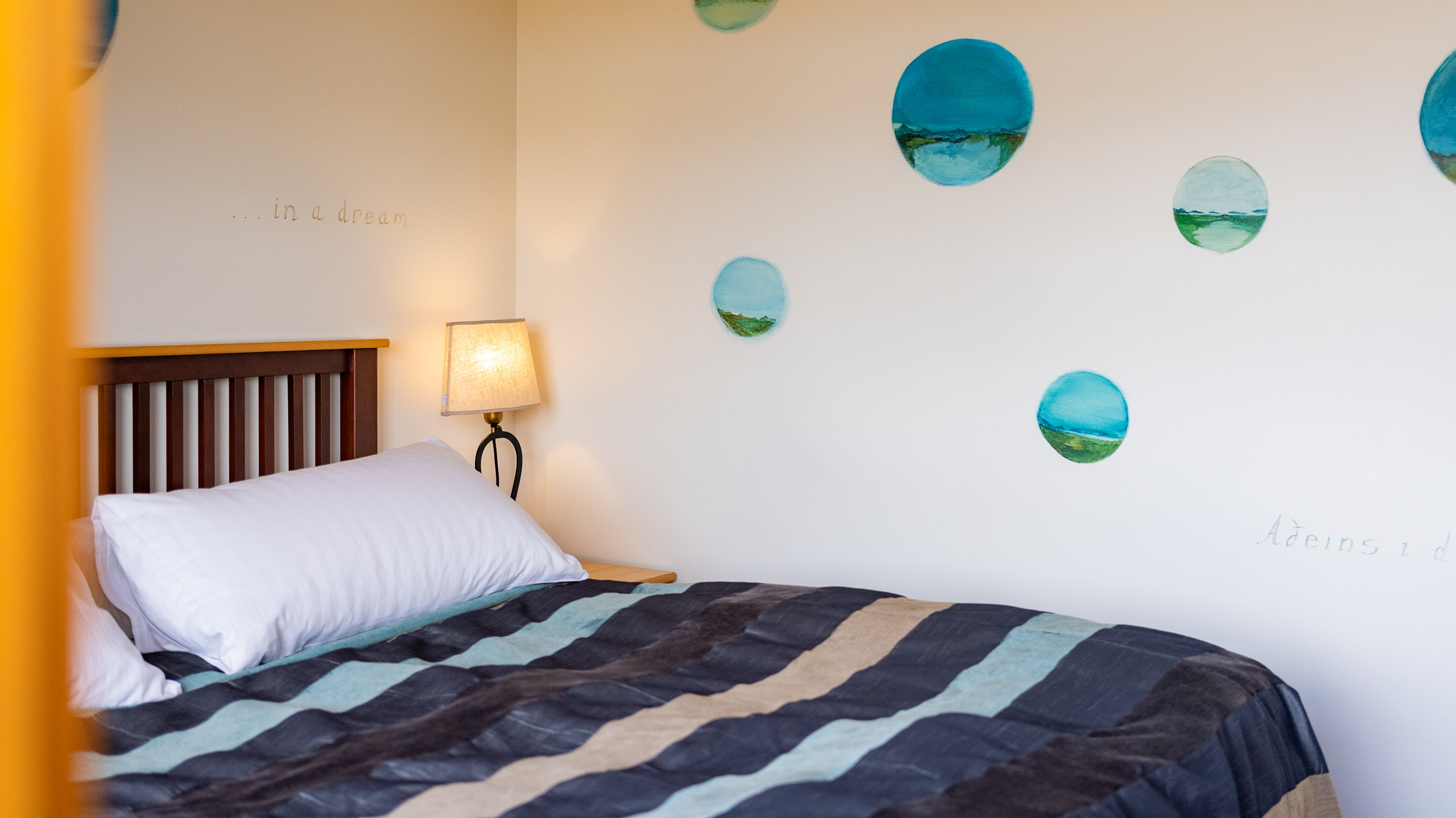 Hotel Ranga, an SLH Hotel by null