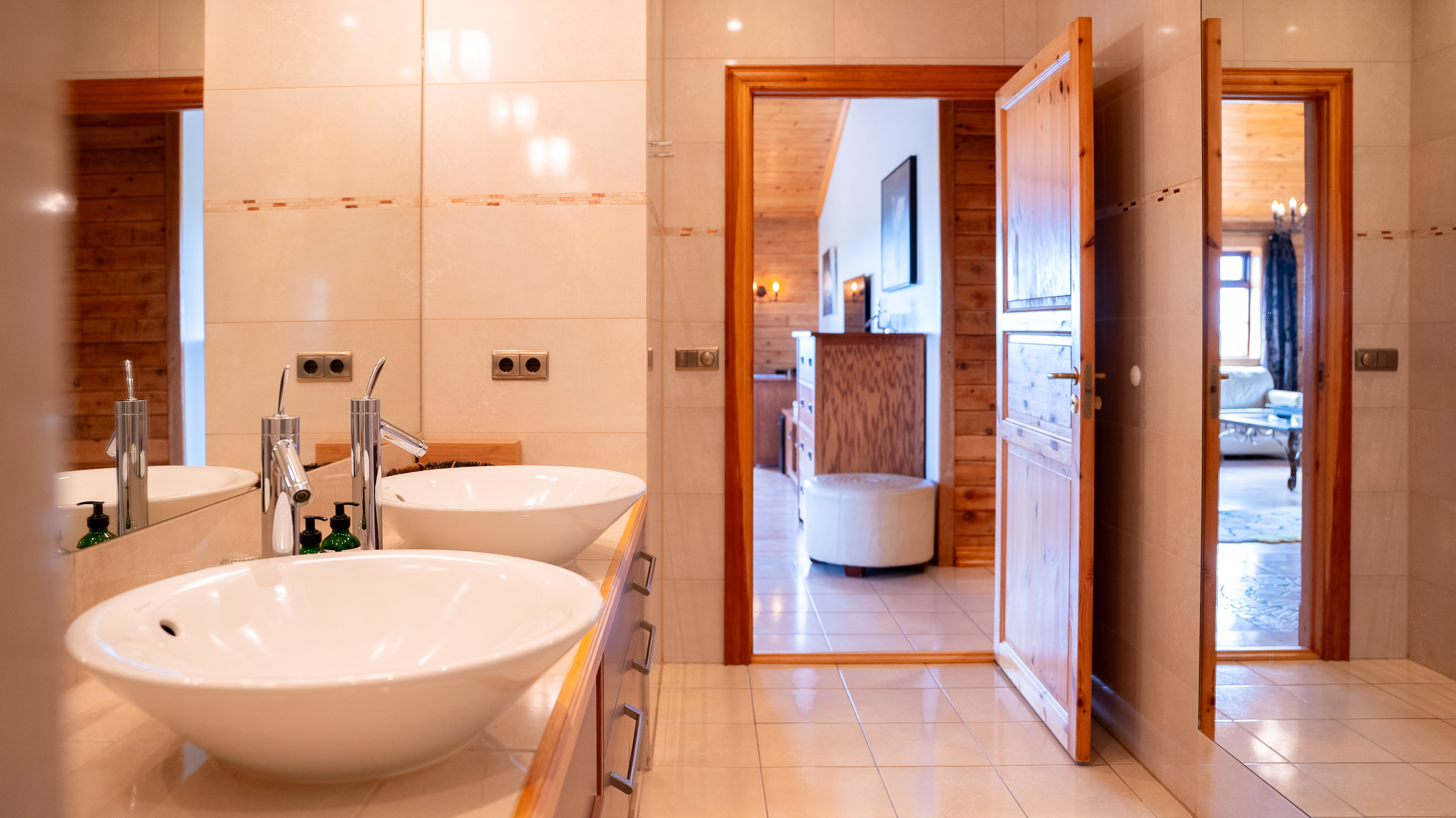 Hotel Ranga, an SLH Hotel by null