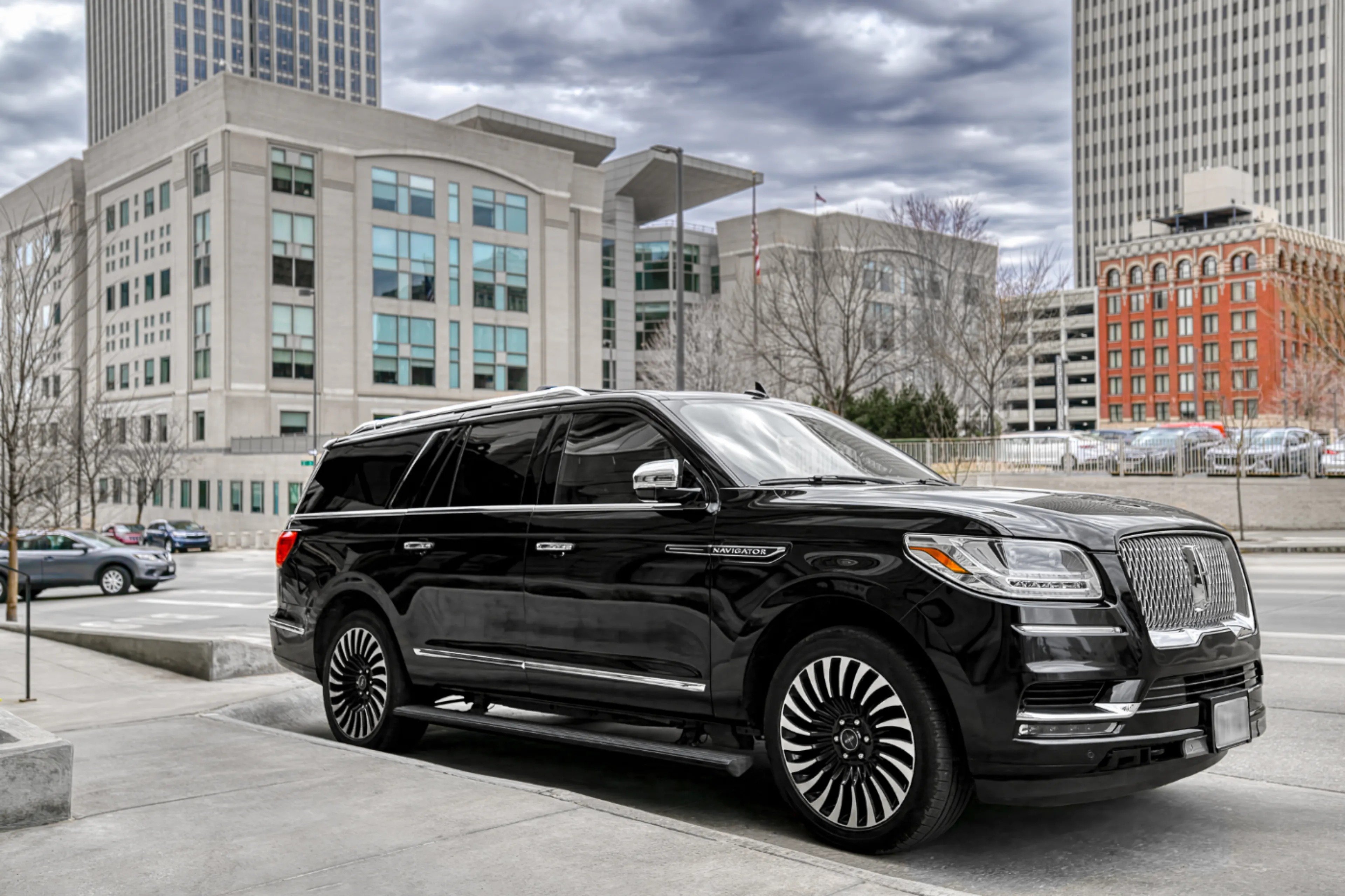 Hotel Indigo Omaha Downtown, an IHG Hotel by null