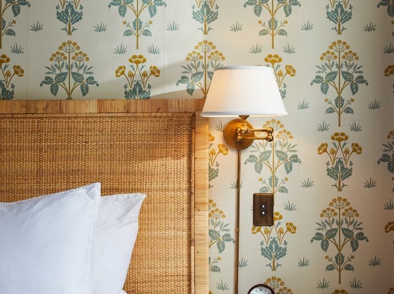 Post House by null Post House by null