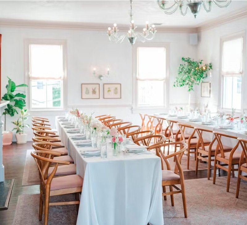 Post House by null Post House by null