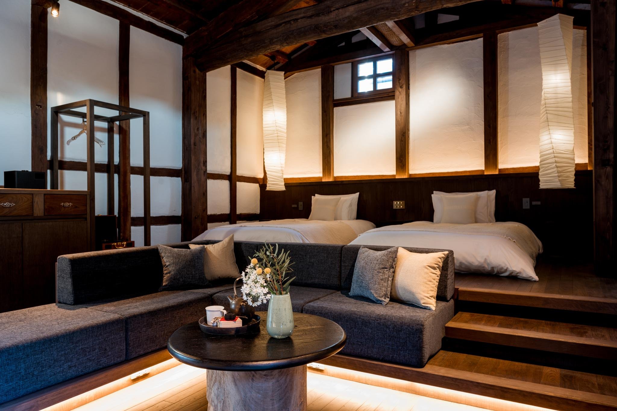 LOQUAT西伊豆 by null