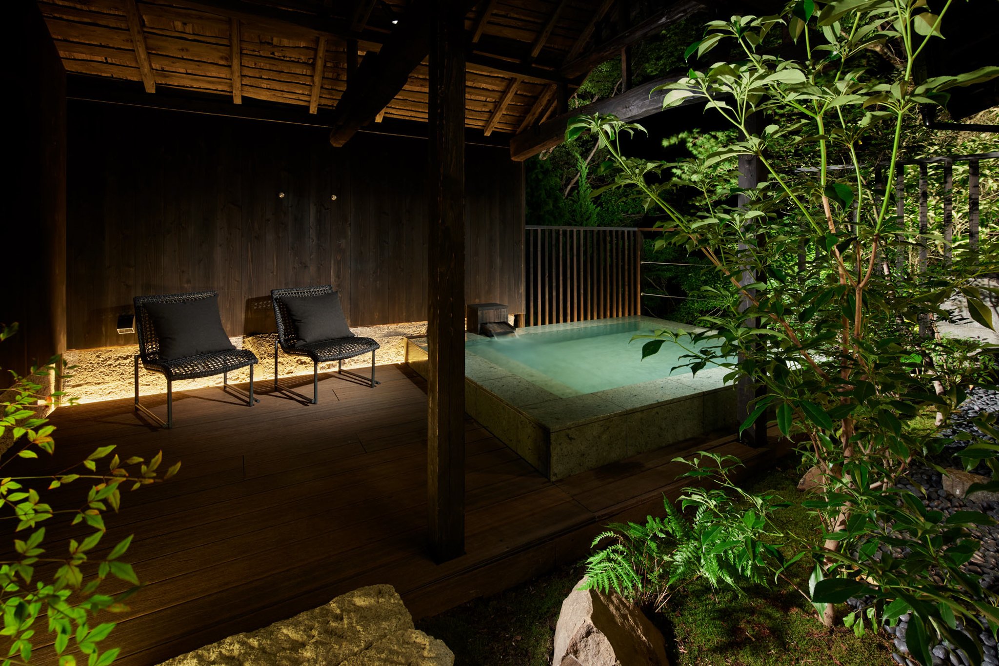 LOQUAT西伊豆 by null