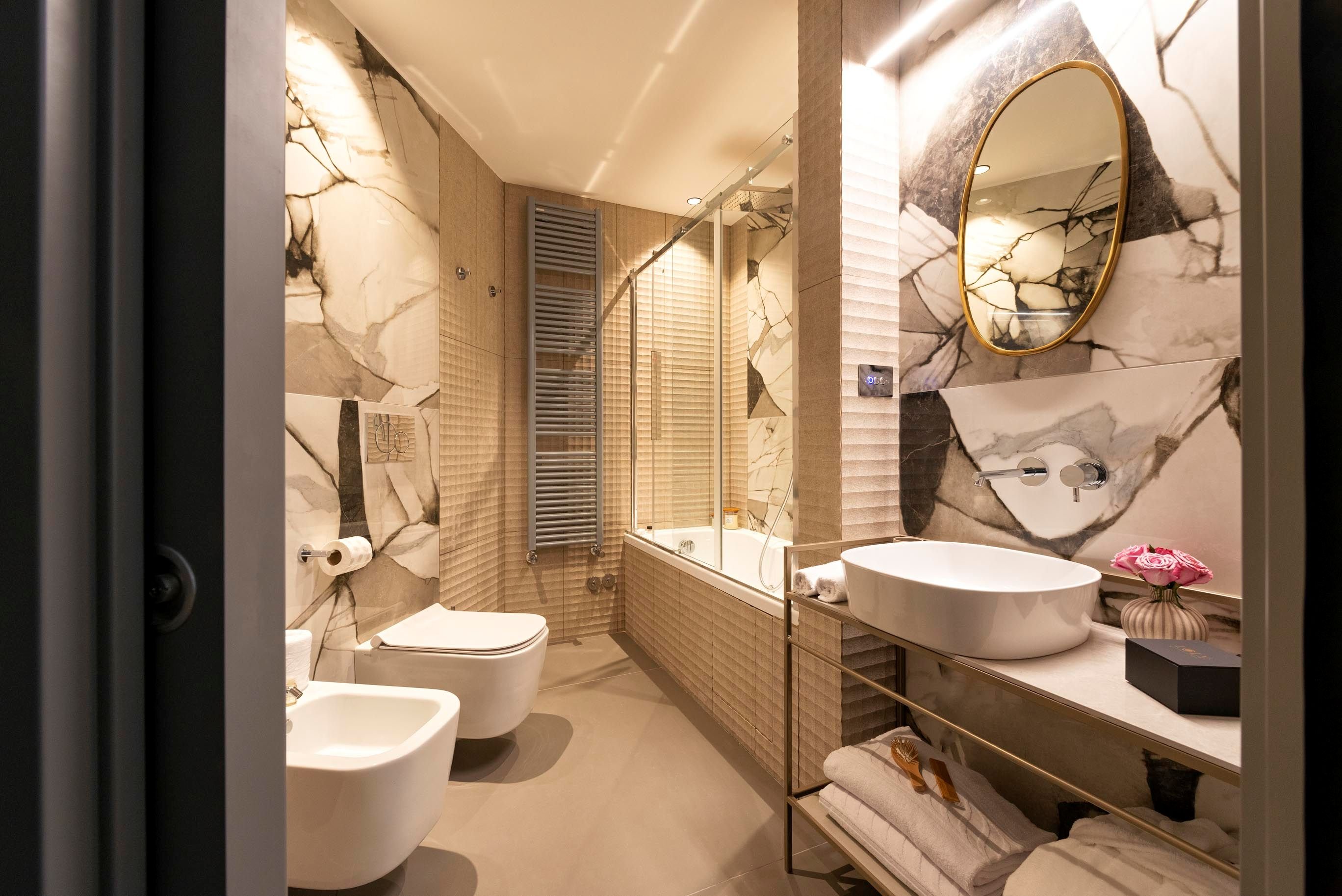 Loly Boutique Hotel by null