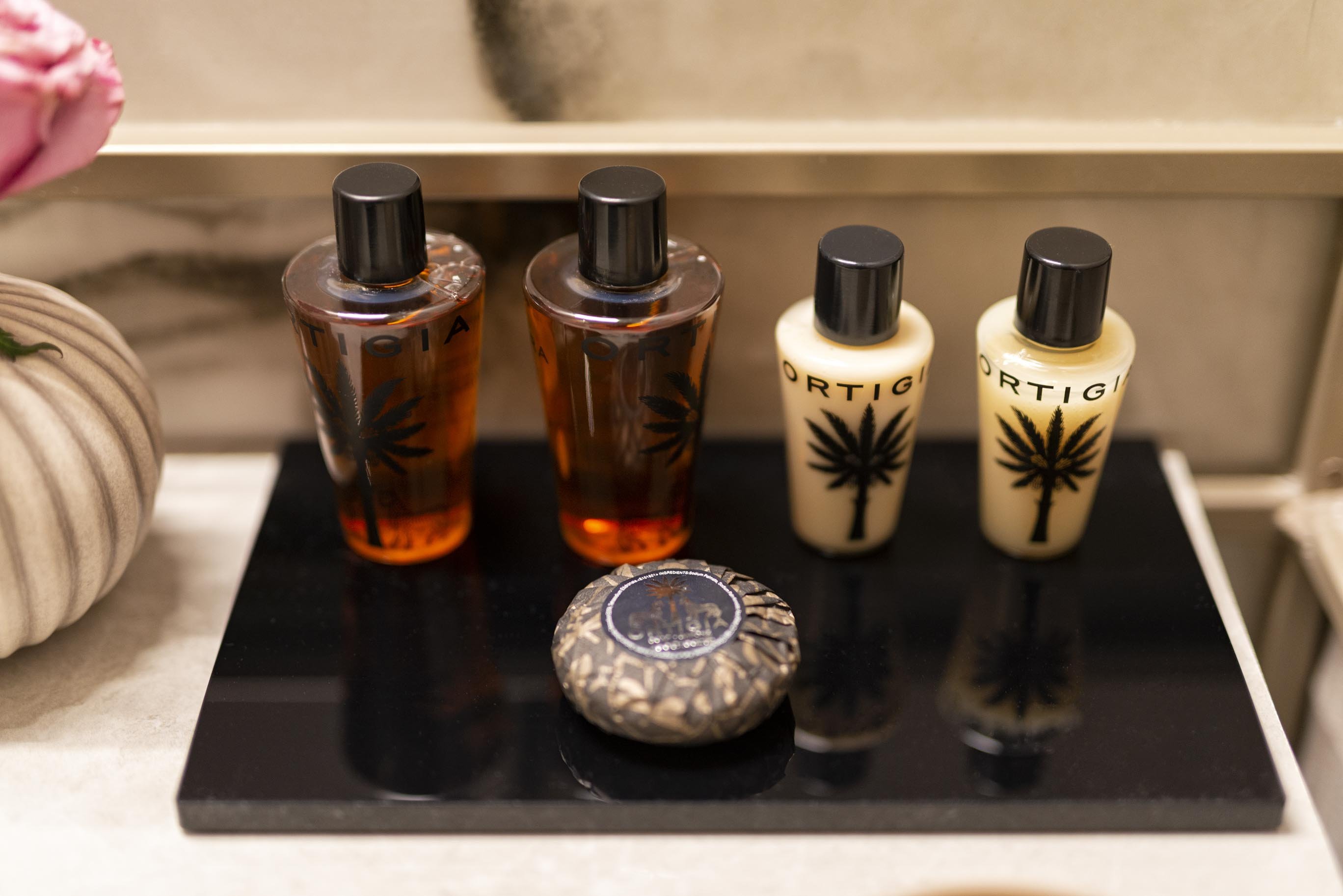 Loly Boutique Hotel by null