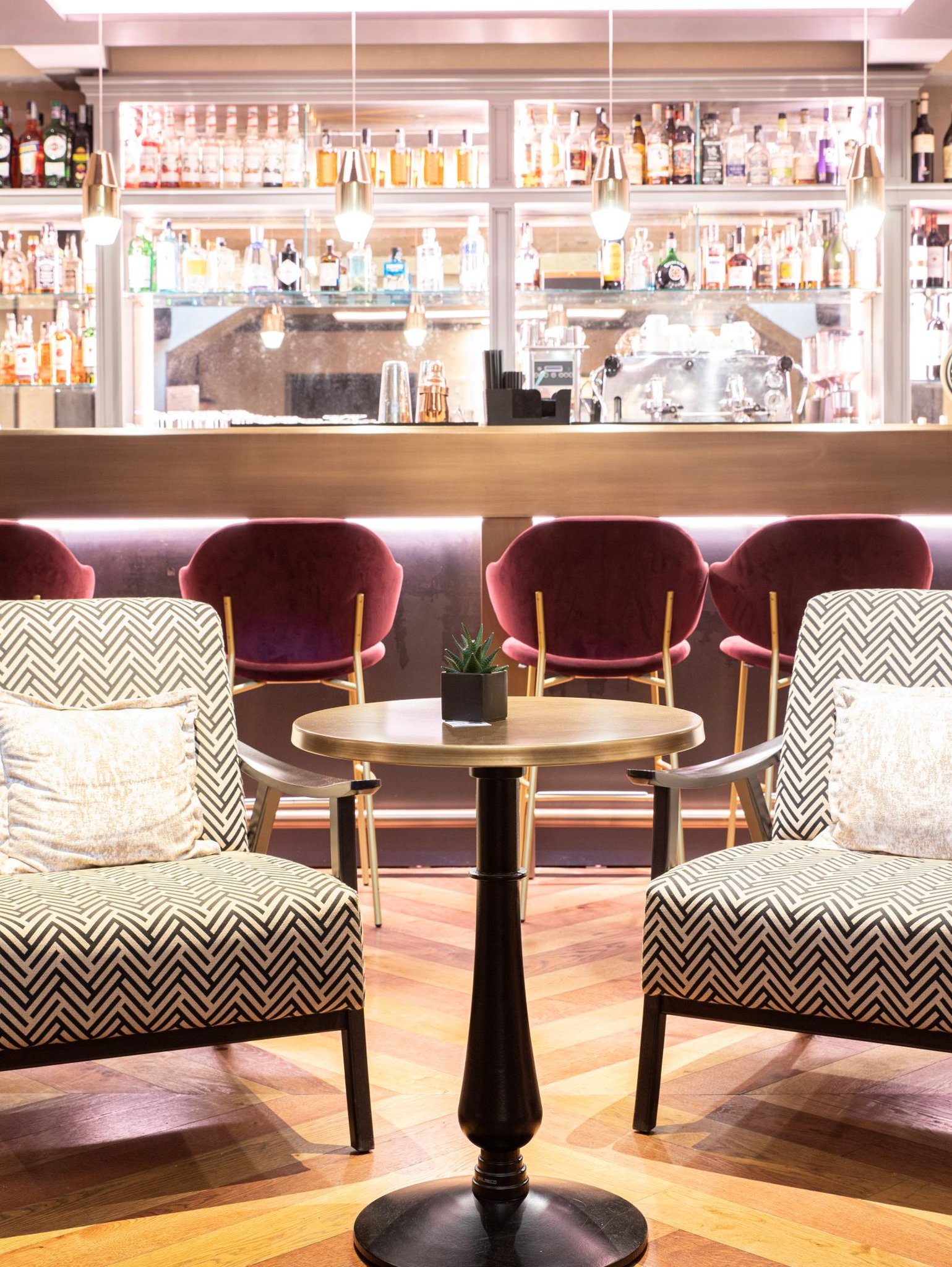 Loly Boutique Hotel by null