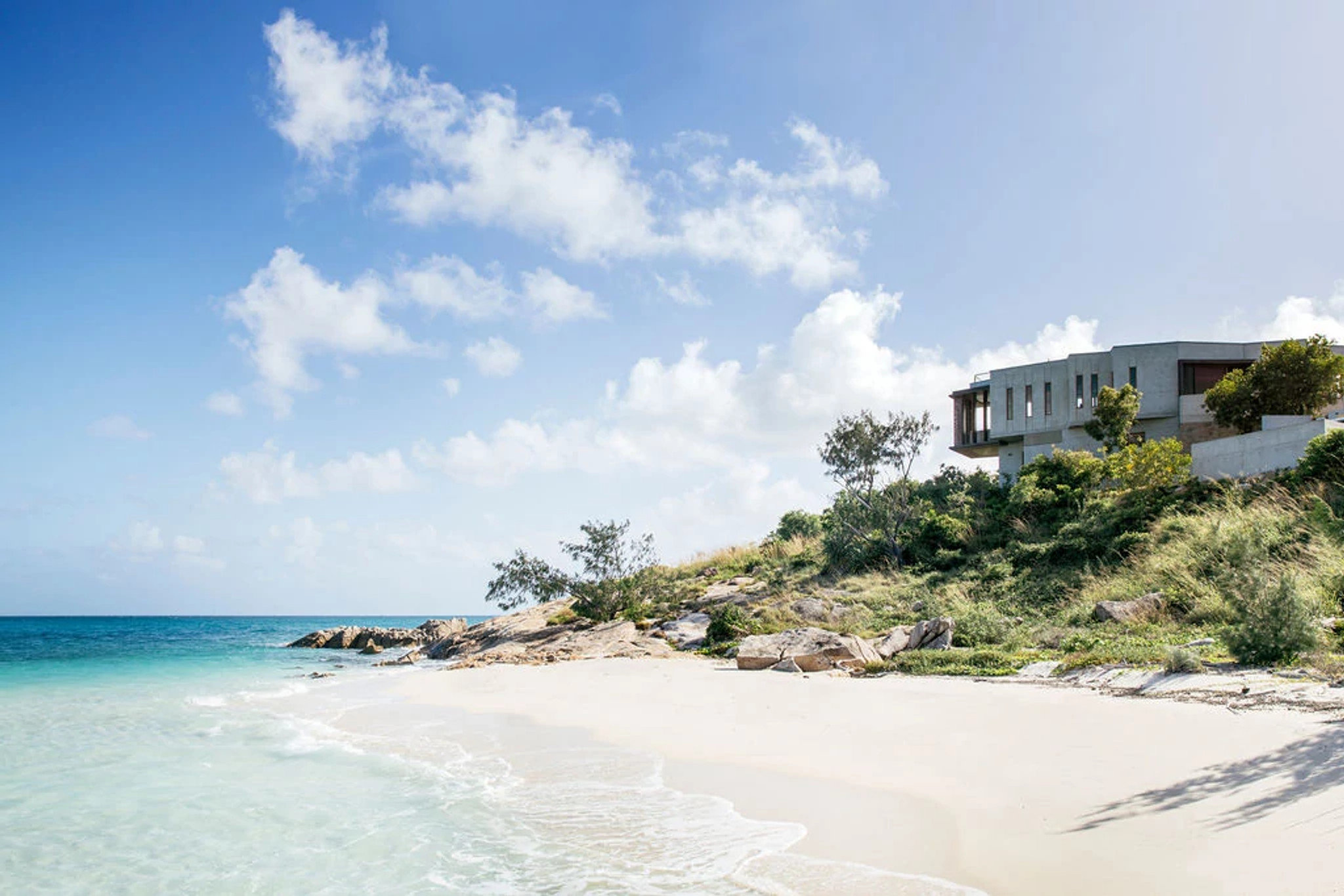 Lizard Island by null Lizard Island by null