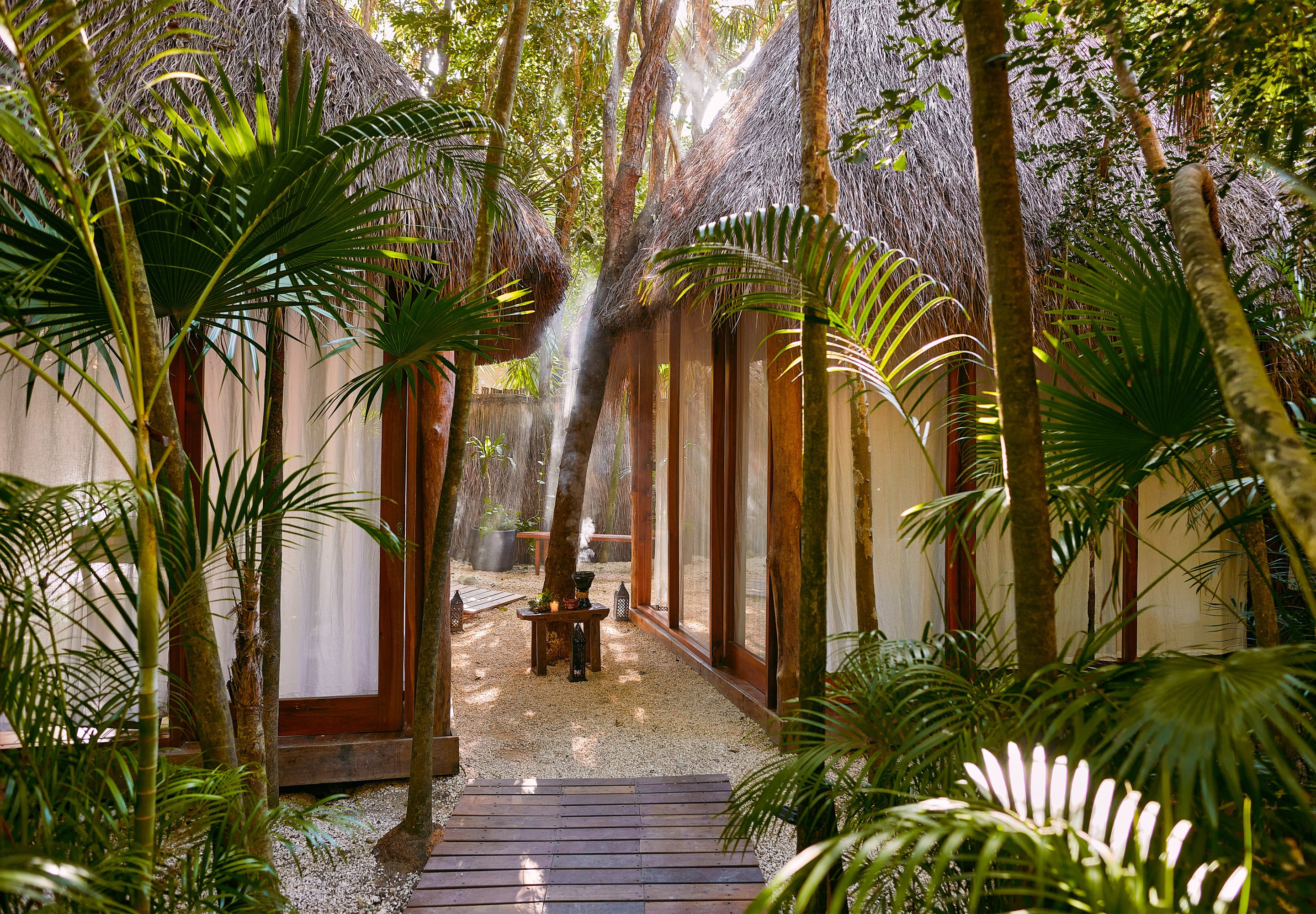 Our Habitas Tulum photo 6