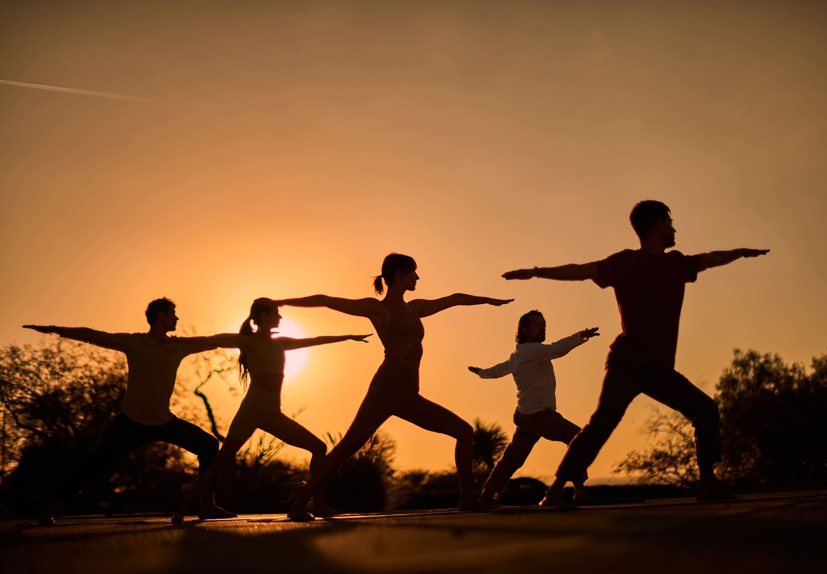Our Habitas San Miguel de Allende by null