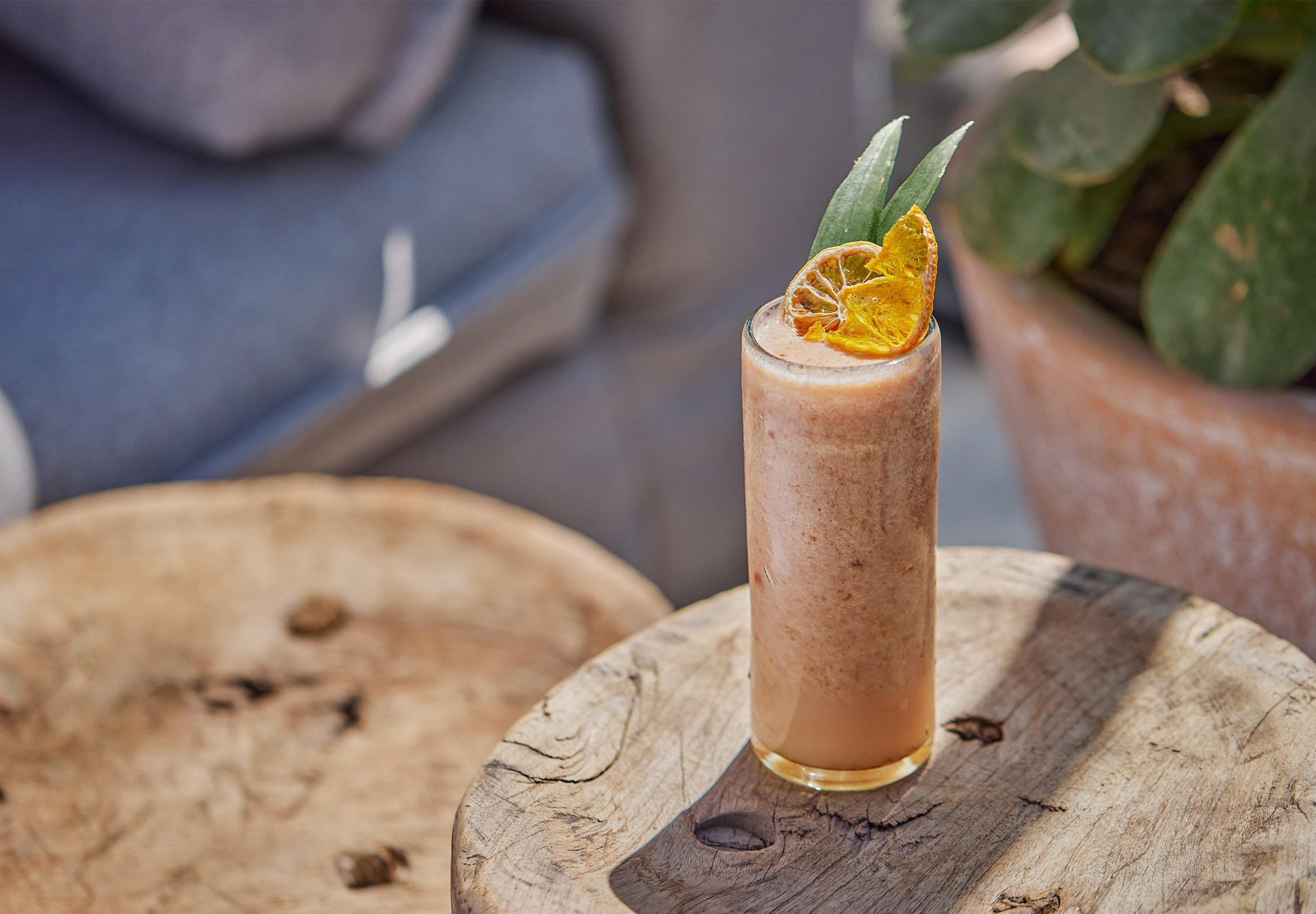 Our Habitas San Miguel de Allende by null