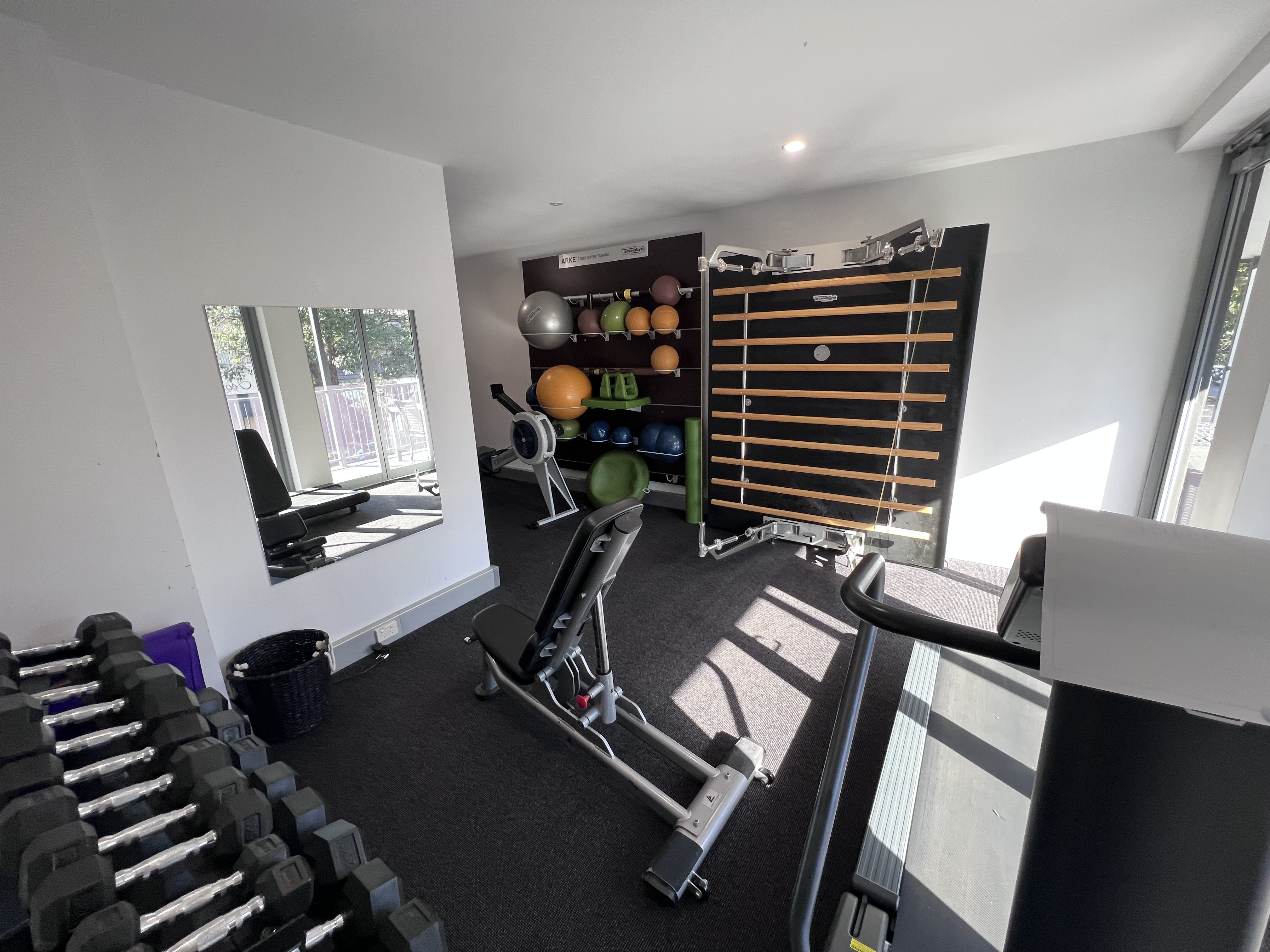 Crown on Darby by null