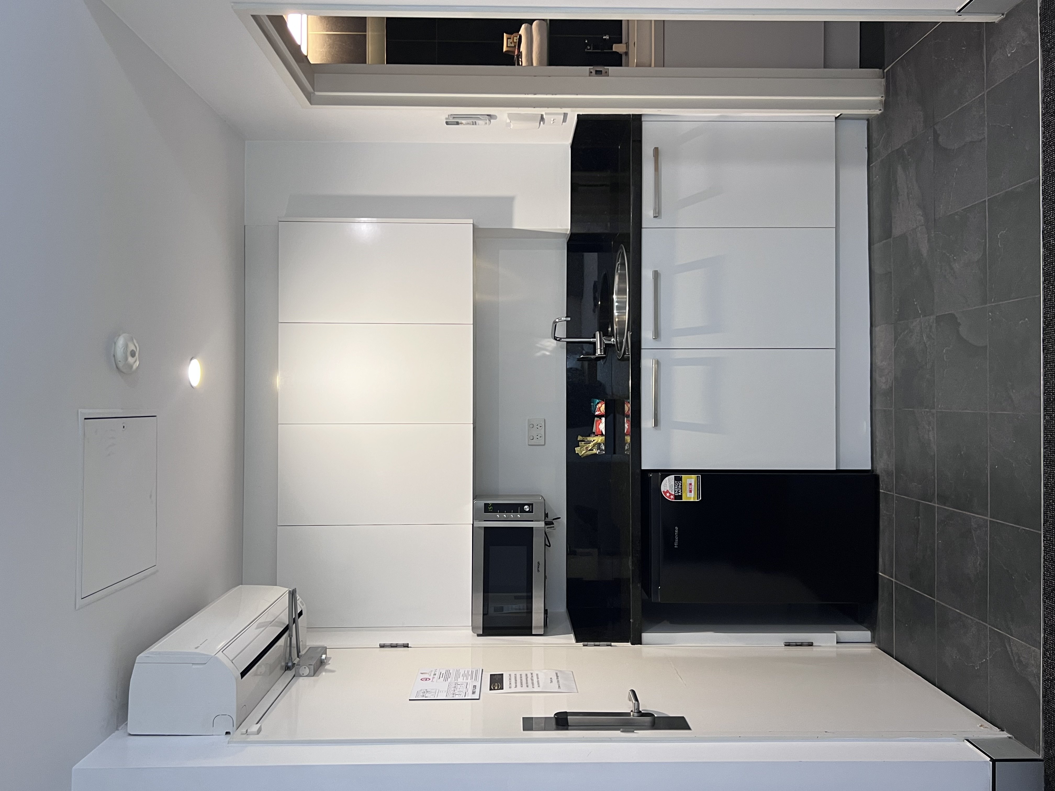 Crown on Darby by null