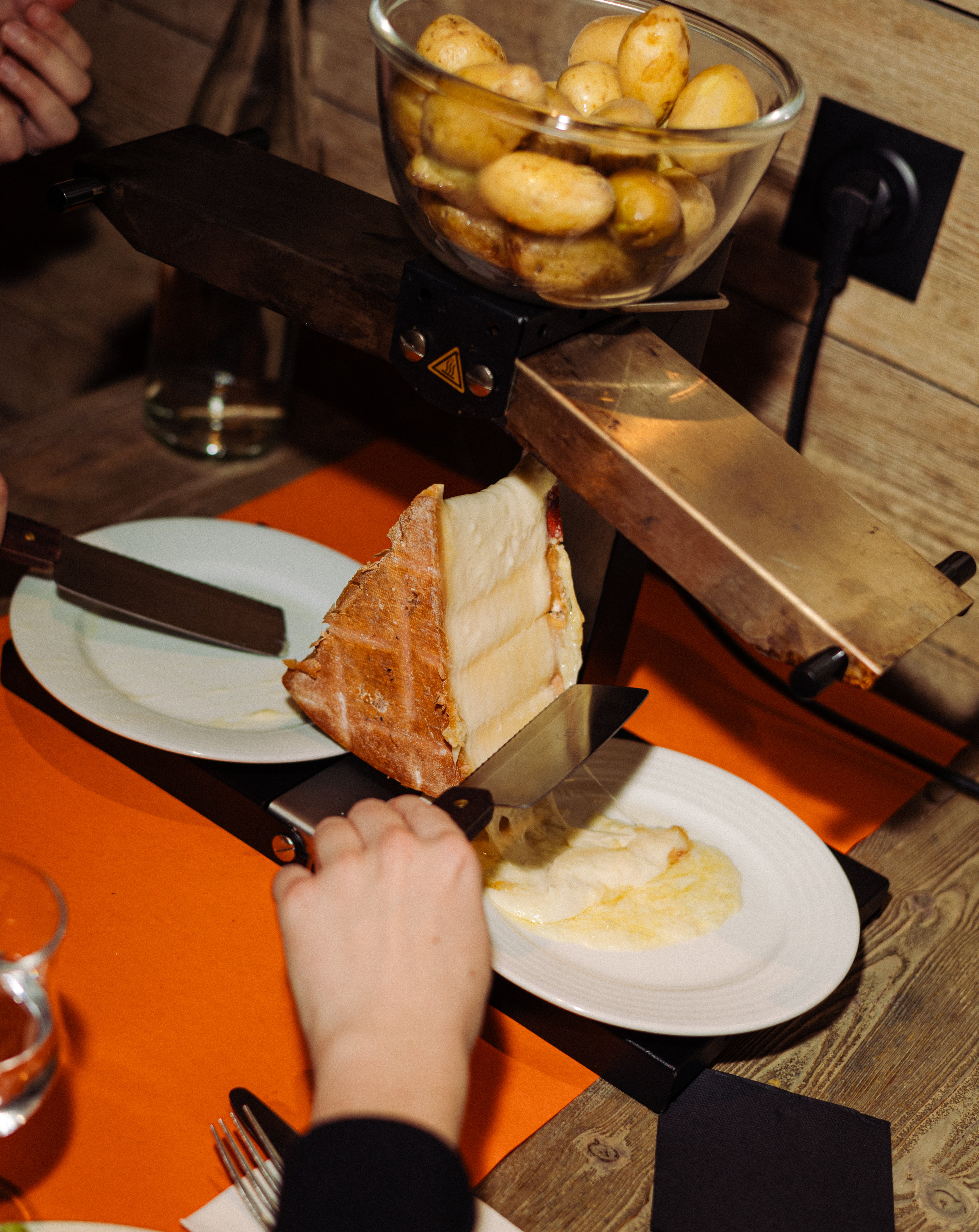 Le Val Thorens, Val Thorens, a Beaumier hotel by null