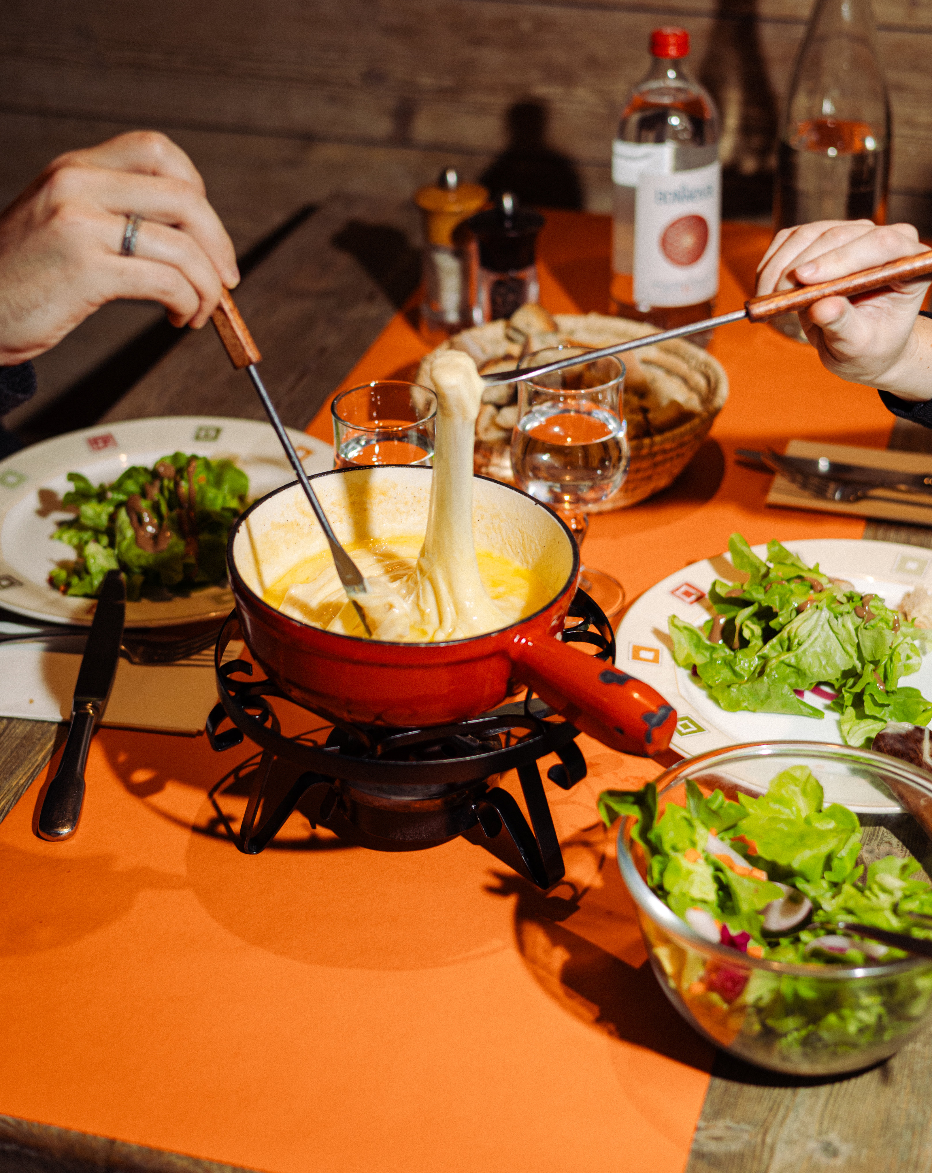 Le Val Thorens, Val Thorens, a Beaumier hotel by null