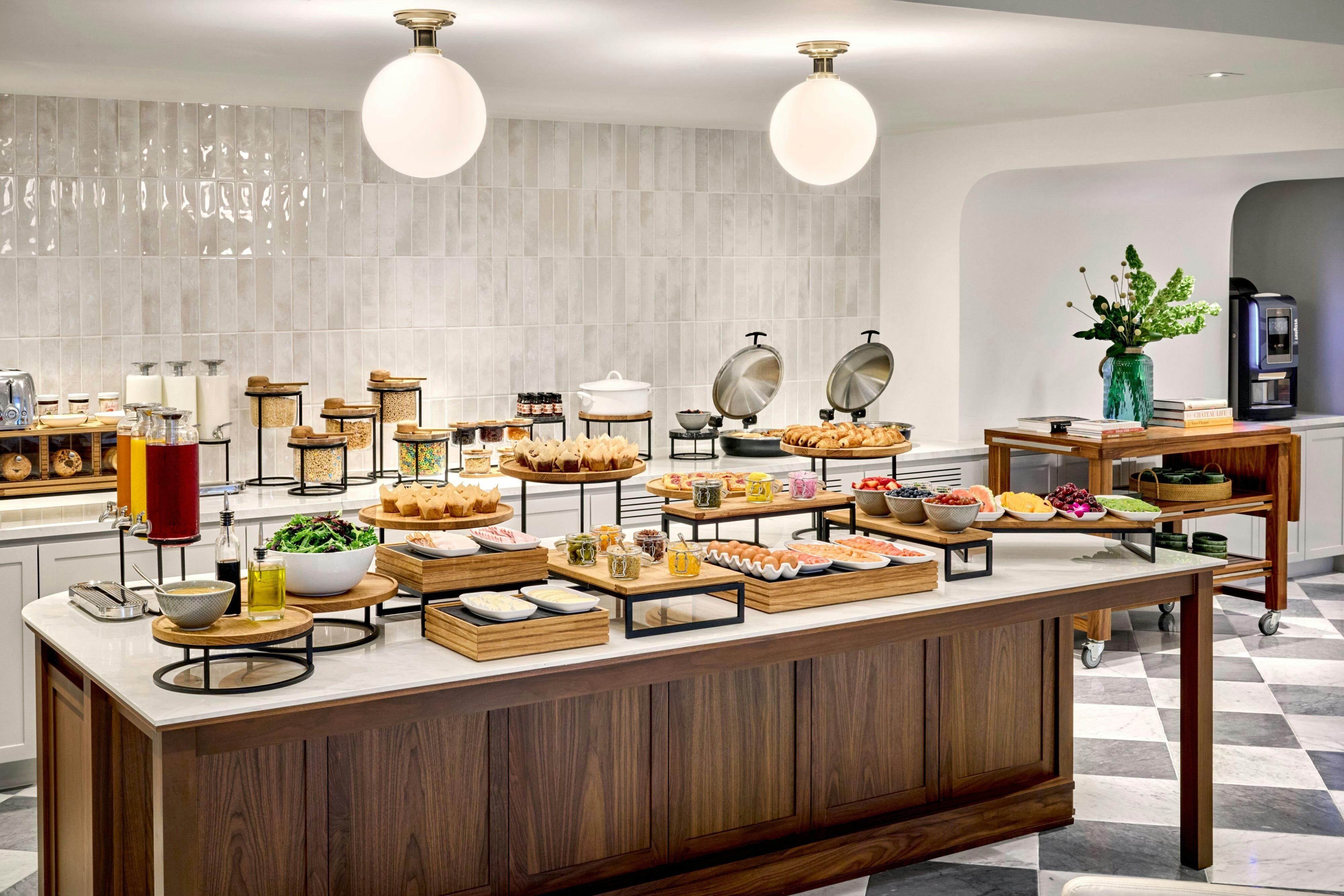 The Ritz-Carlton, Laguna Niguel by null