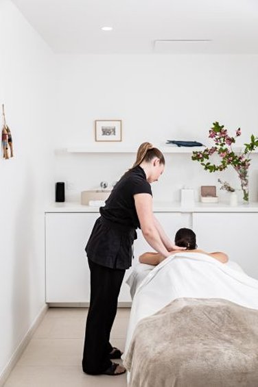 Les Hautes Mers - Fontenille Collection by null