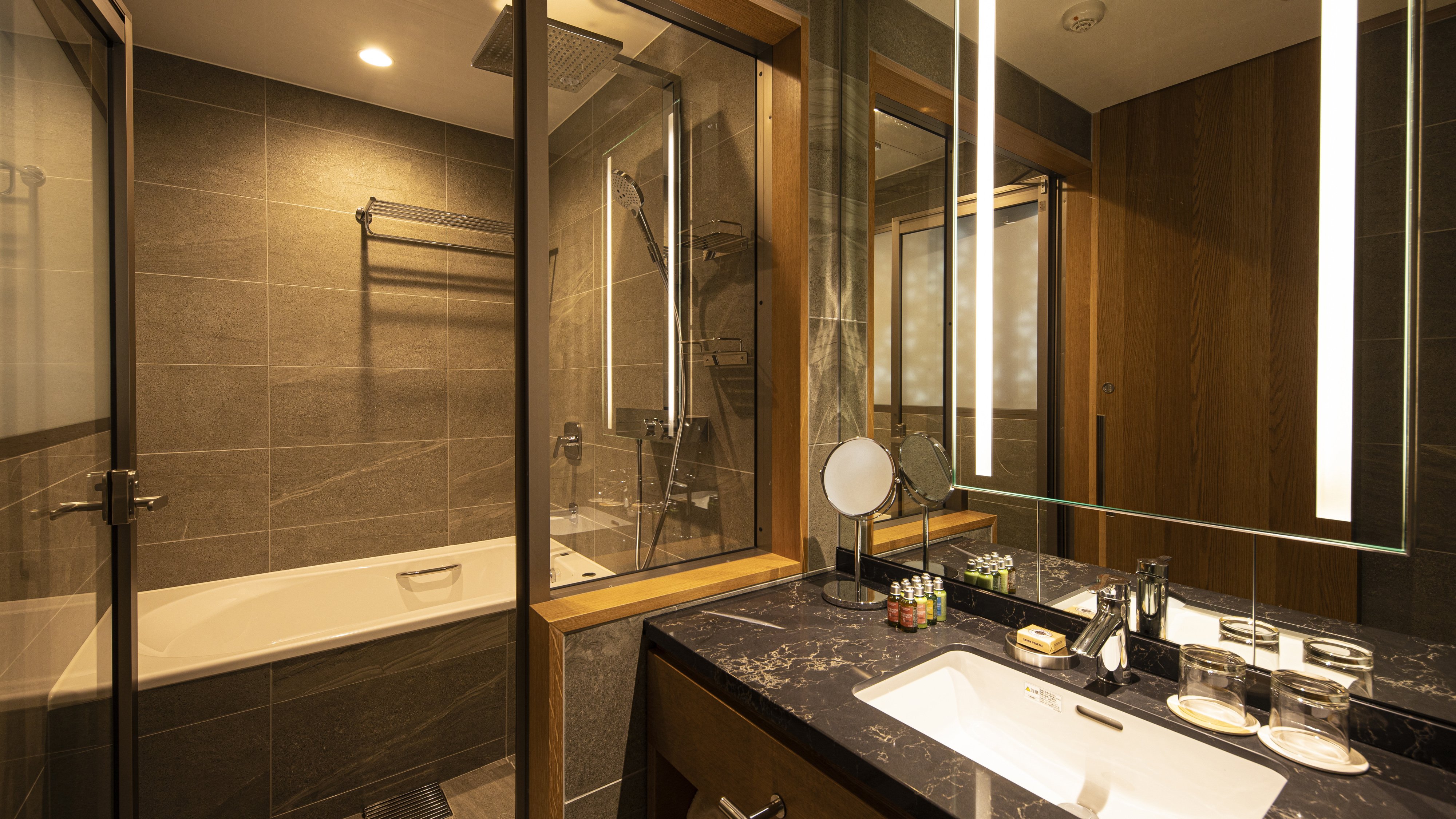 Hotel Nikko Kanazawa by null