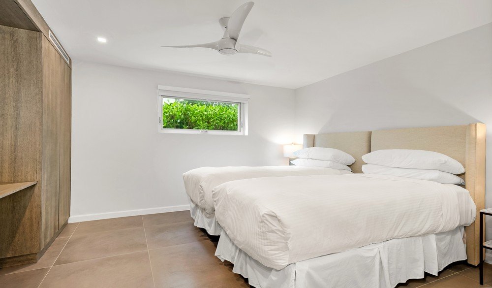 Grace Bay Club by null Grace Bay Club by null