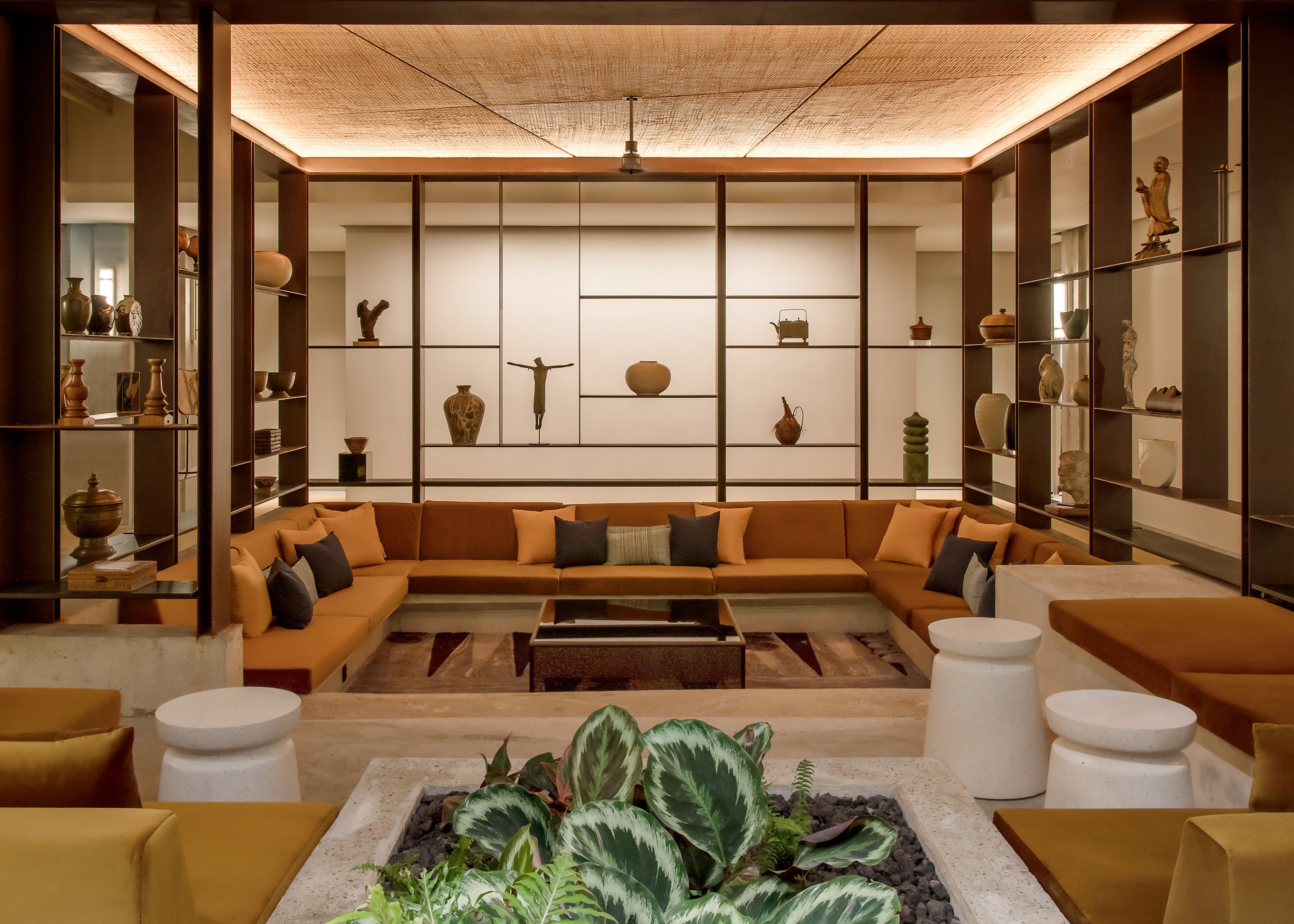 Else Kuala Lumpur by null