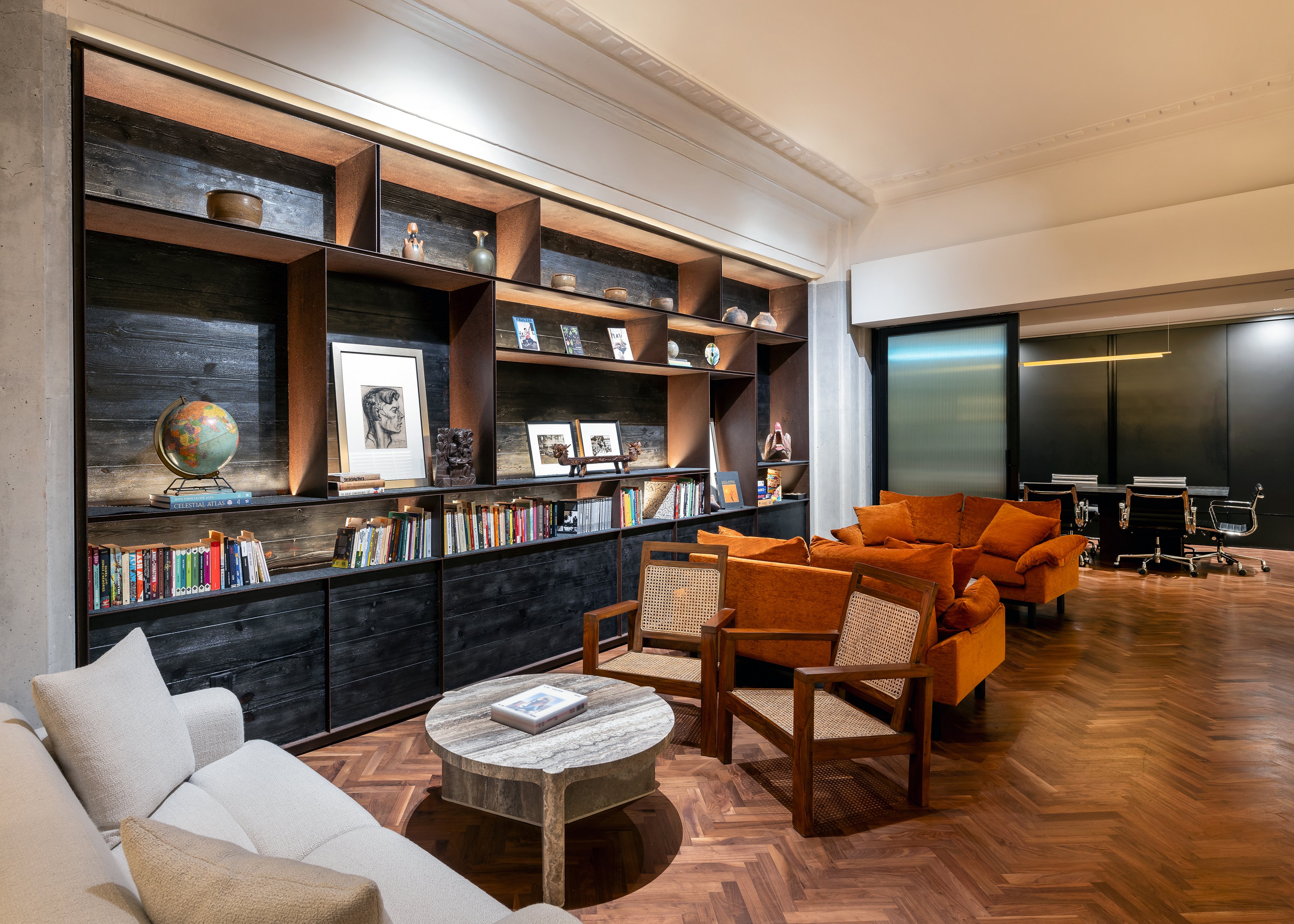 Else Kuala Lumpur by null