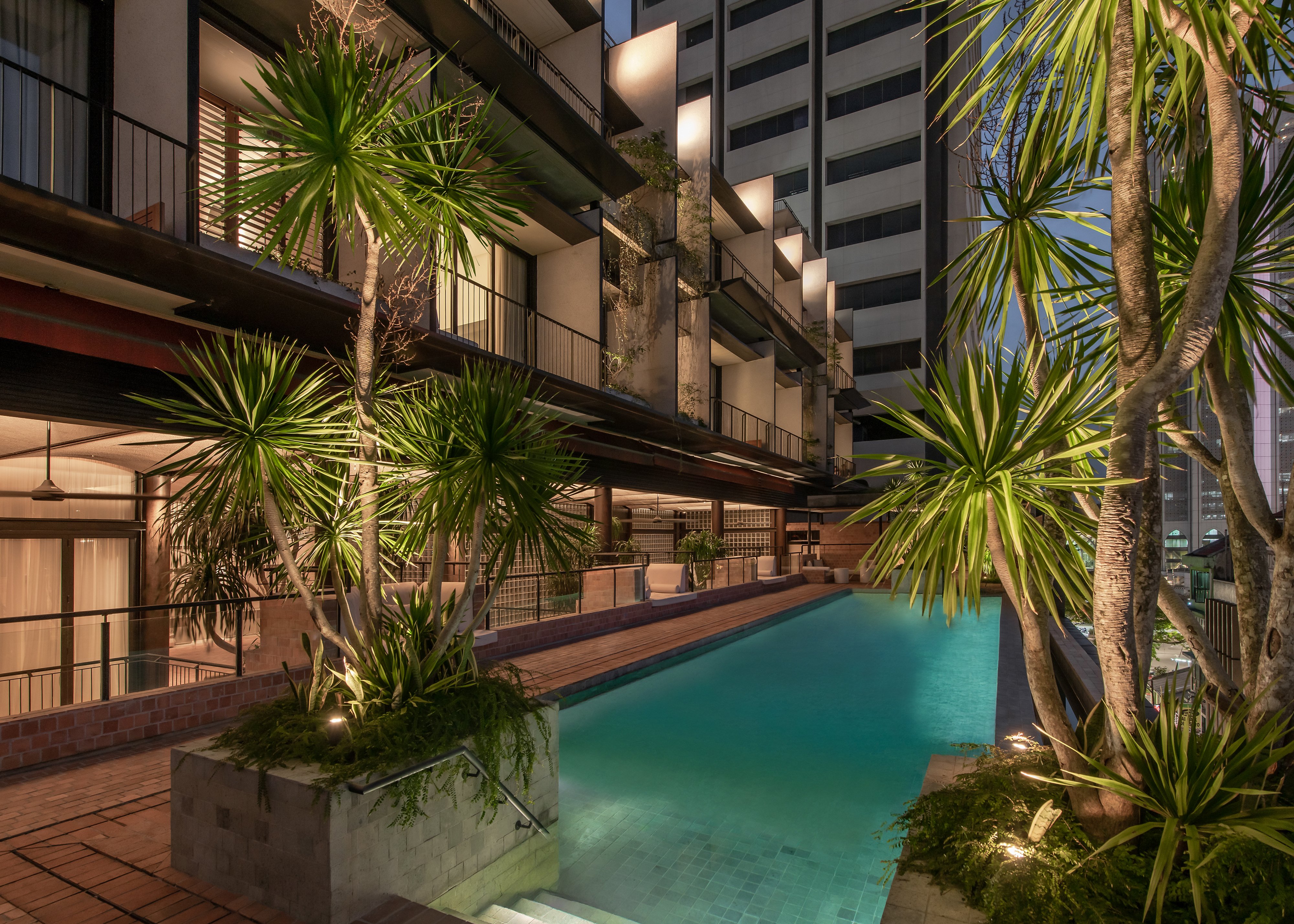 Else Kuala Lumpur by null