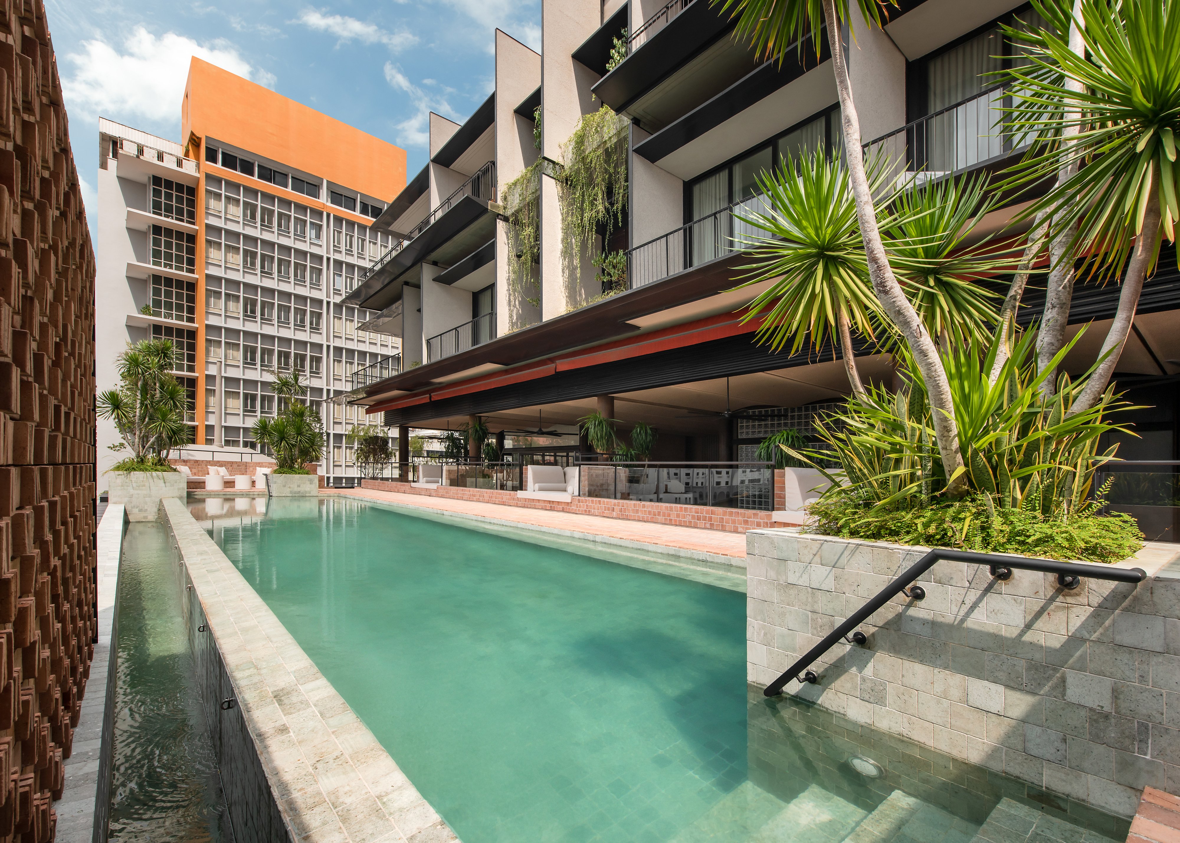 Else Kuala Lumpur by null