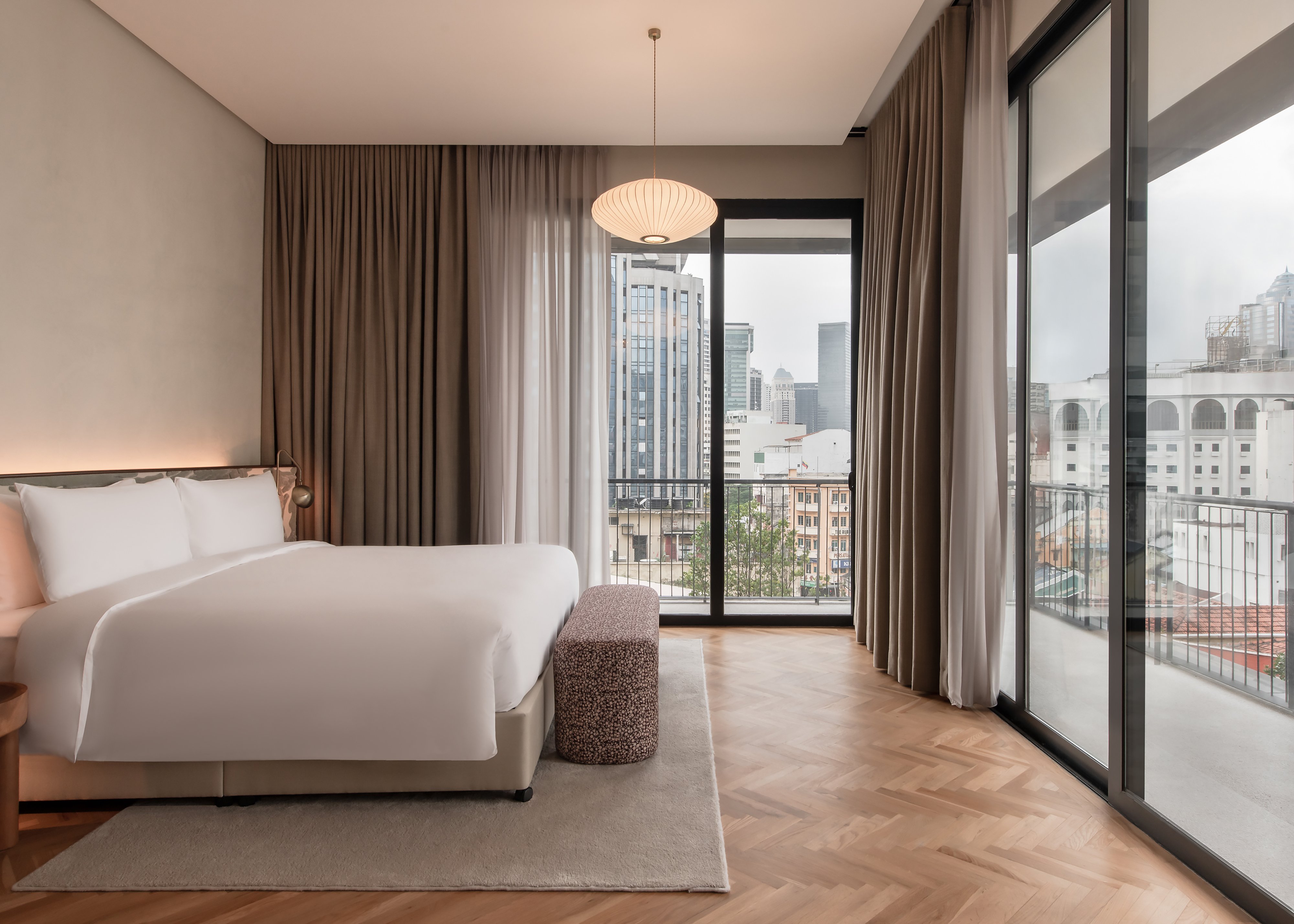 Else Kuala Lumpur by null