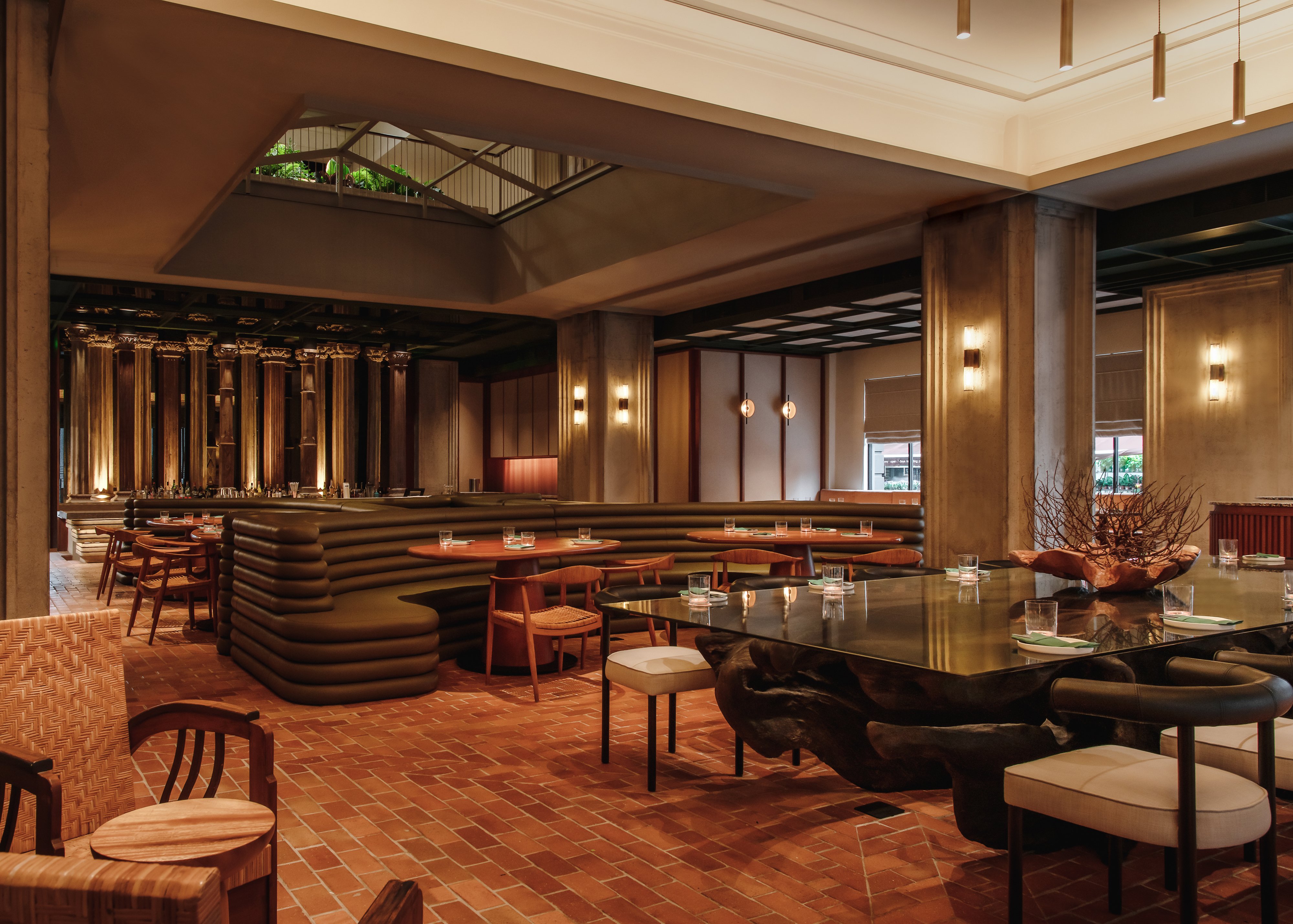 Else Kuala Lumpur by null