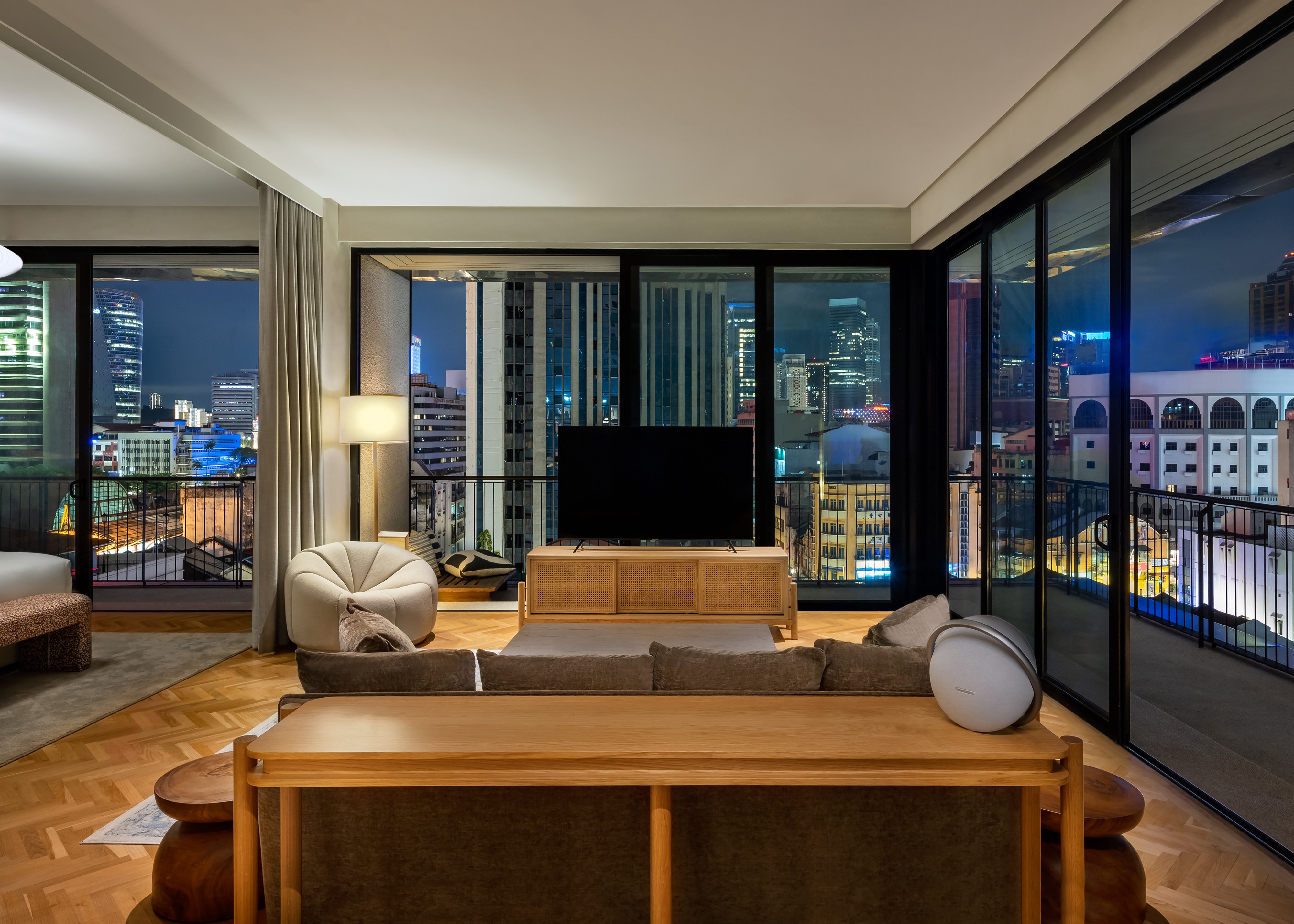 Else Kuala Lumpur by null Else Kuala Lumpur by null