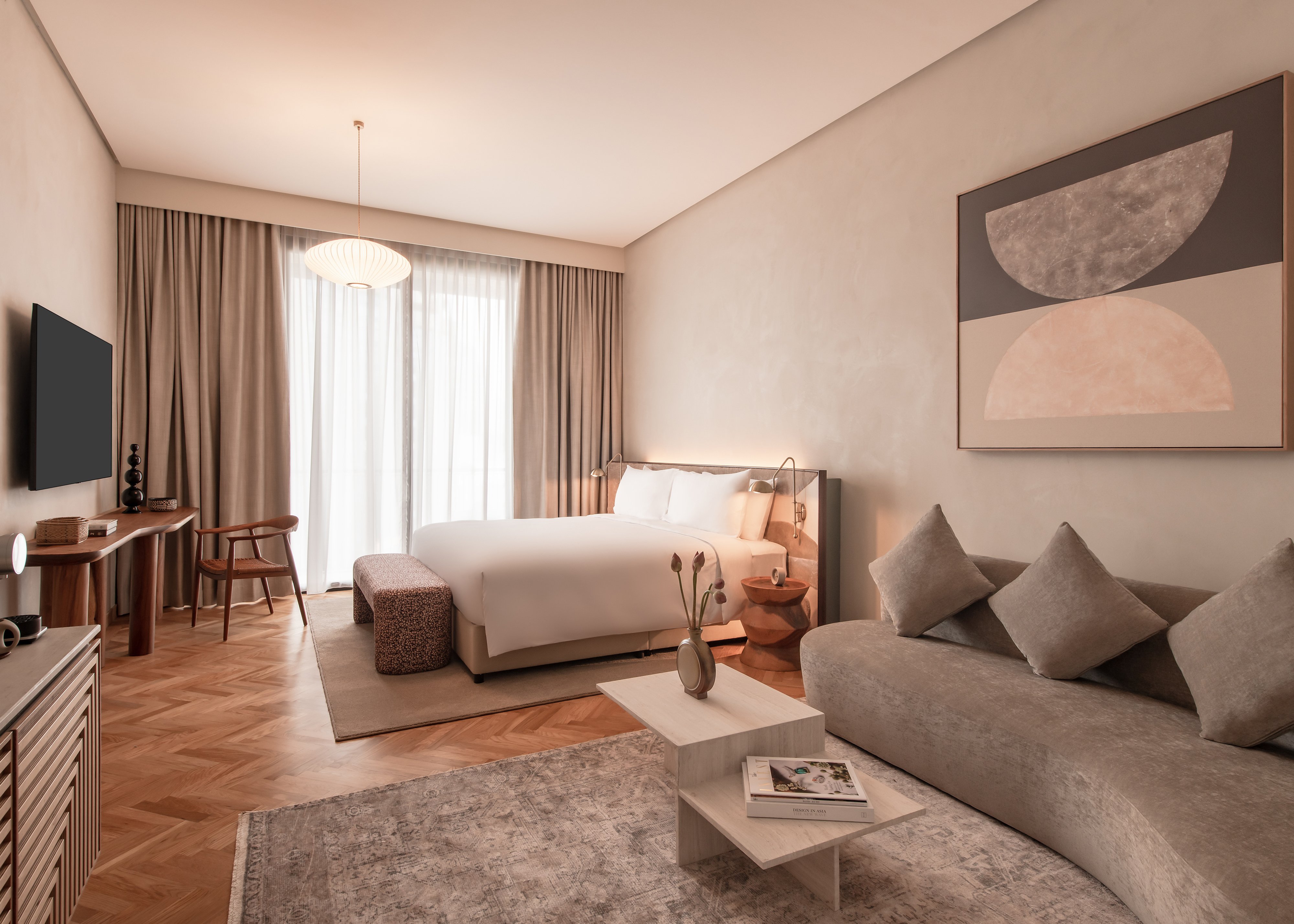 Else Kuala Lumpur by null