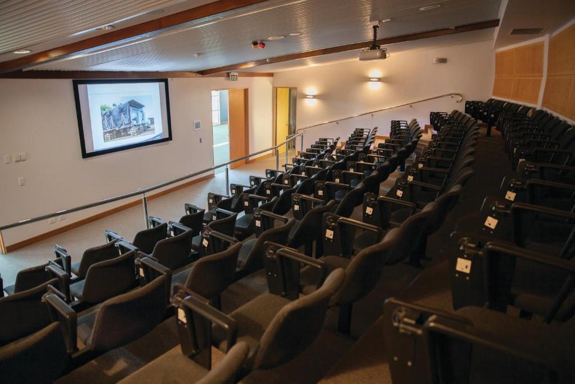 Manly Marina Cove Motel by null