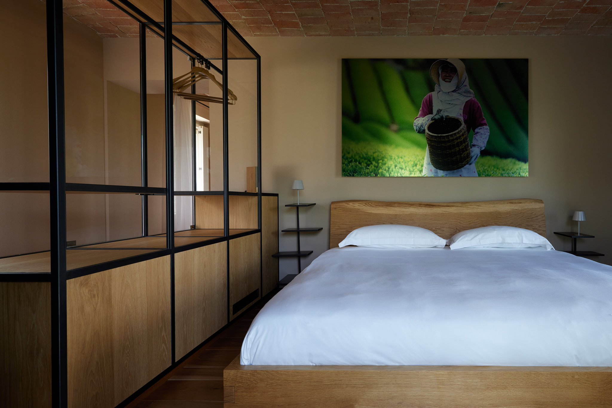 Le Marne Relais by null