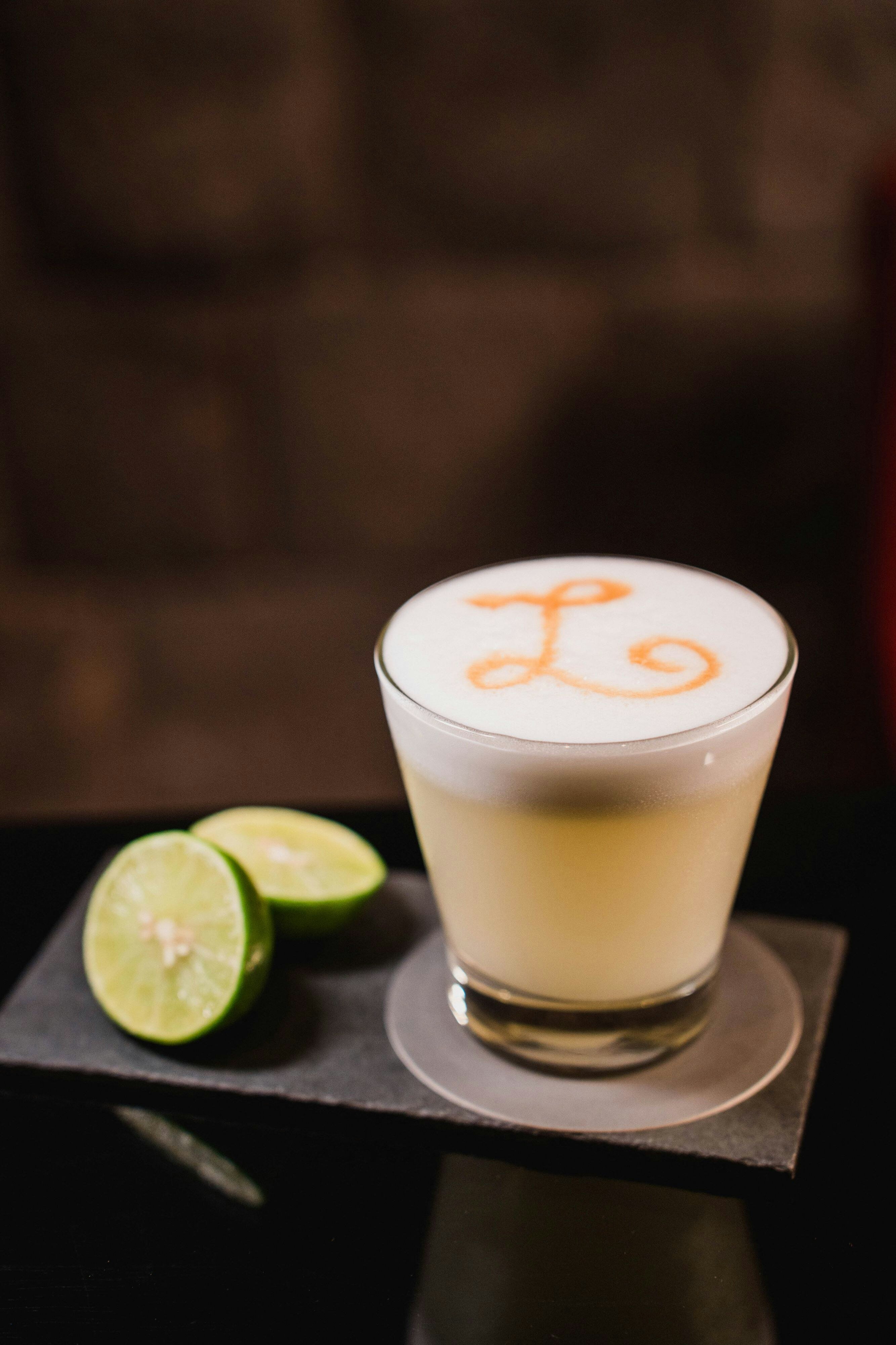 Palacio del Inka, Hotel by null