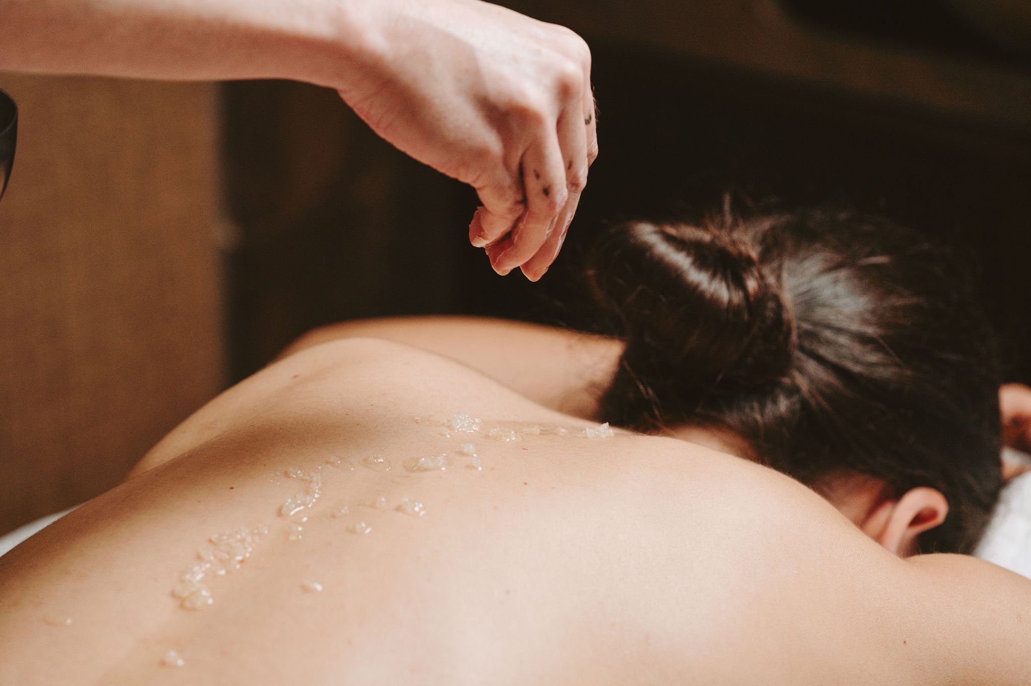 Castilla Termal Monasterio de Valbuena by null