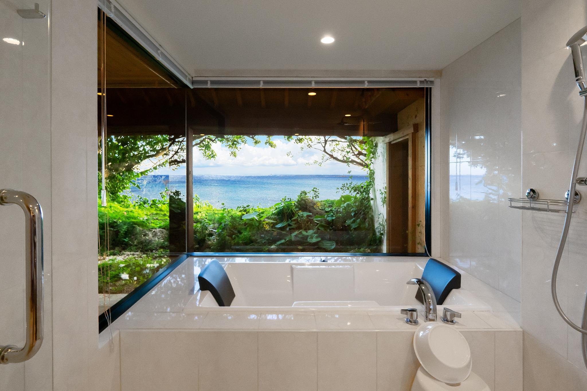 Hyakuna Garan by null