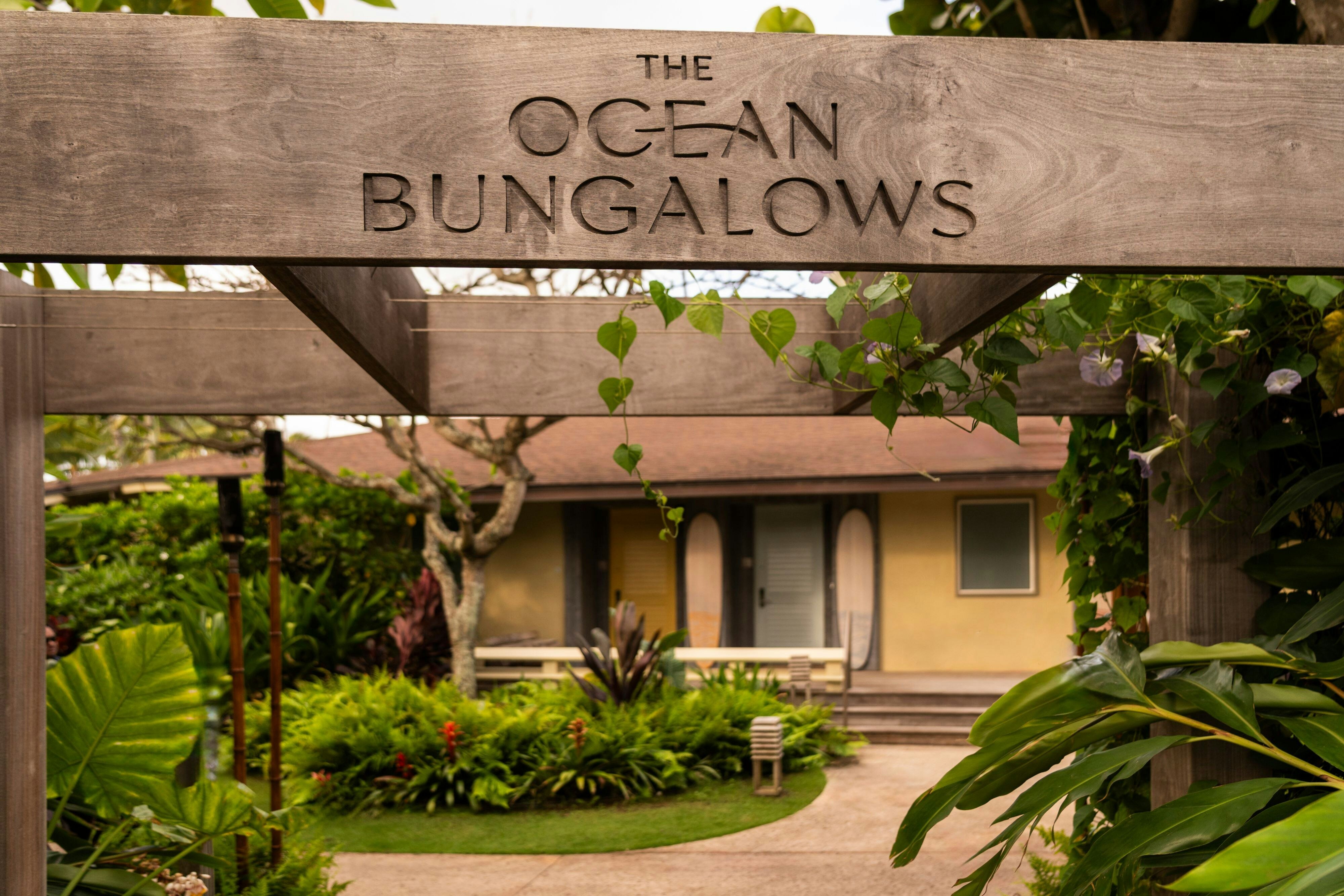 The Ritz-Carlton O‘ahu, Turtle Bay by null The Ritz-Carlton O‘ahu, Turtle Bay by null