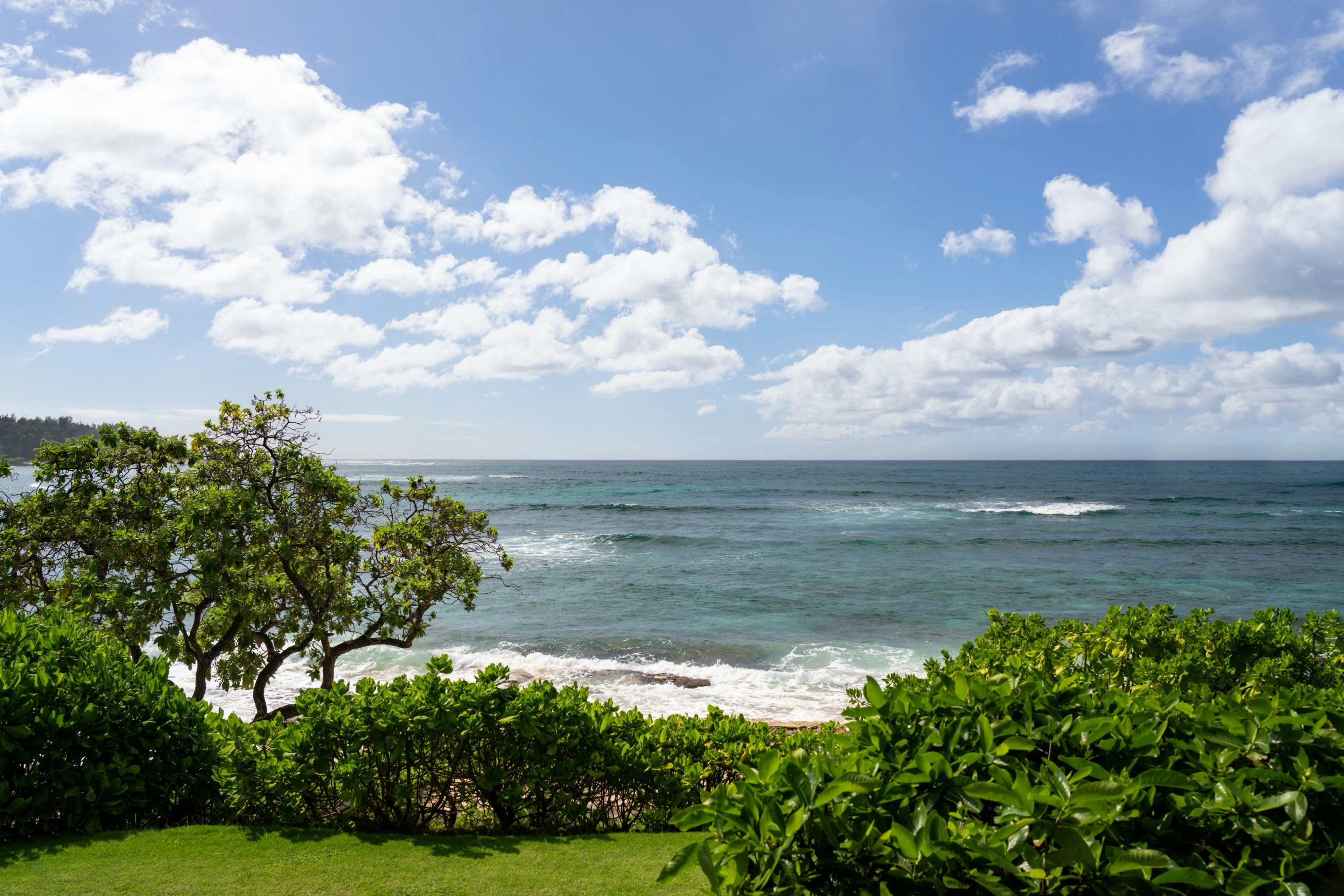 The Ritz-Carlton O‘ahu, Turtle Bay by null The Ritz-Carlton O‘ahu, Turtle Bay by null