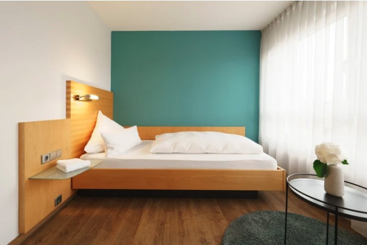 Best Western Hotel Hillerod by null