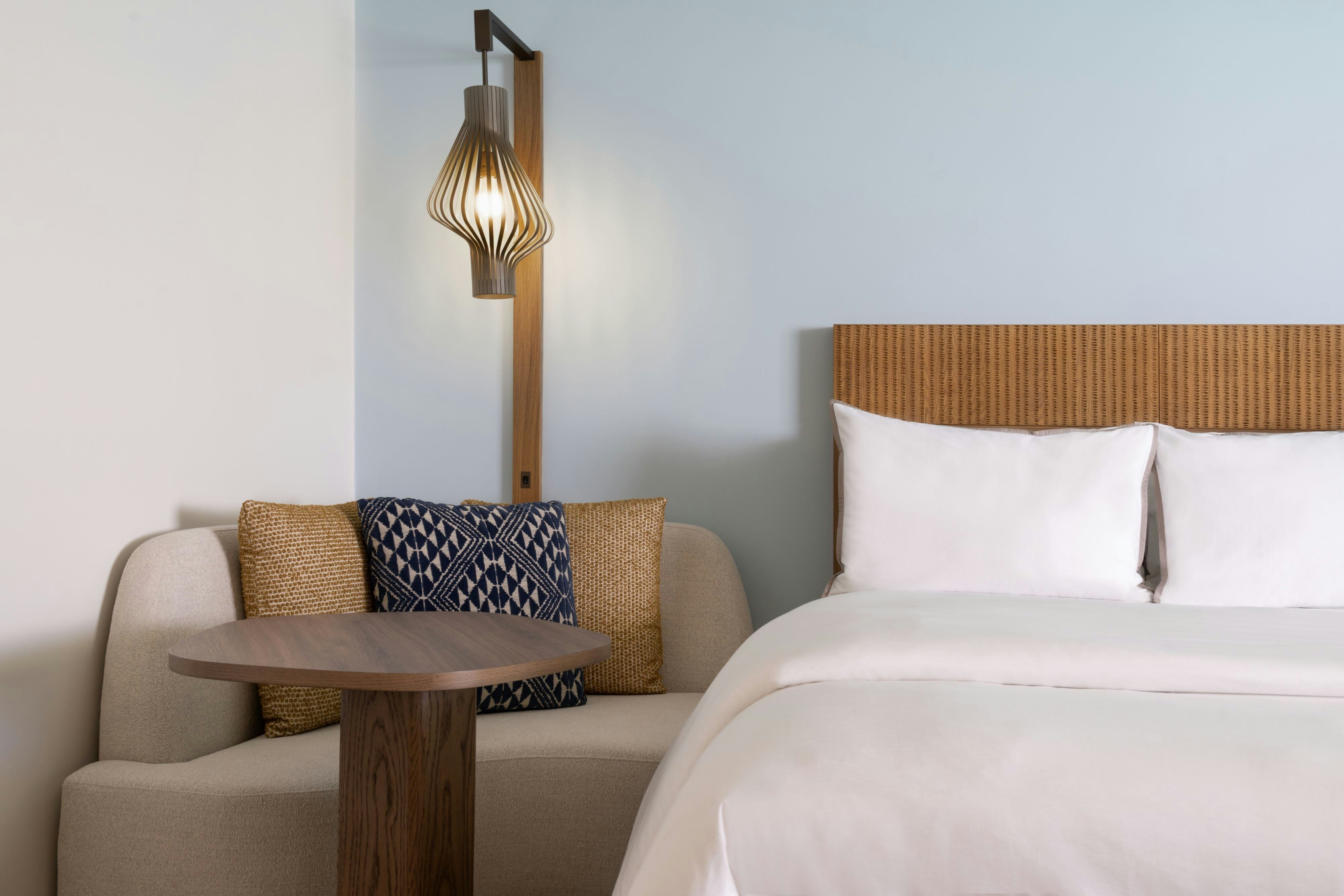 Moana Surfrider, A Westin Resort & Spa, Waikiki Beach by null