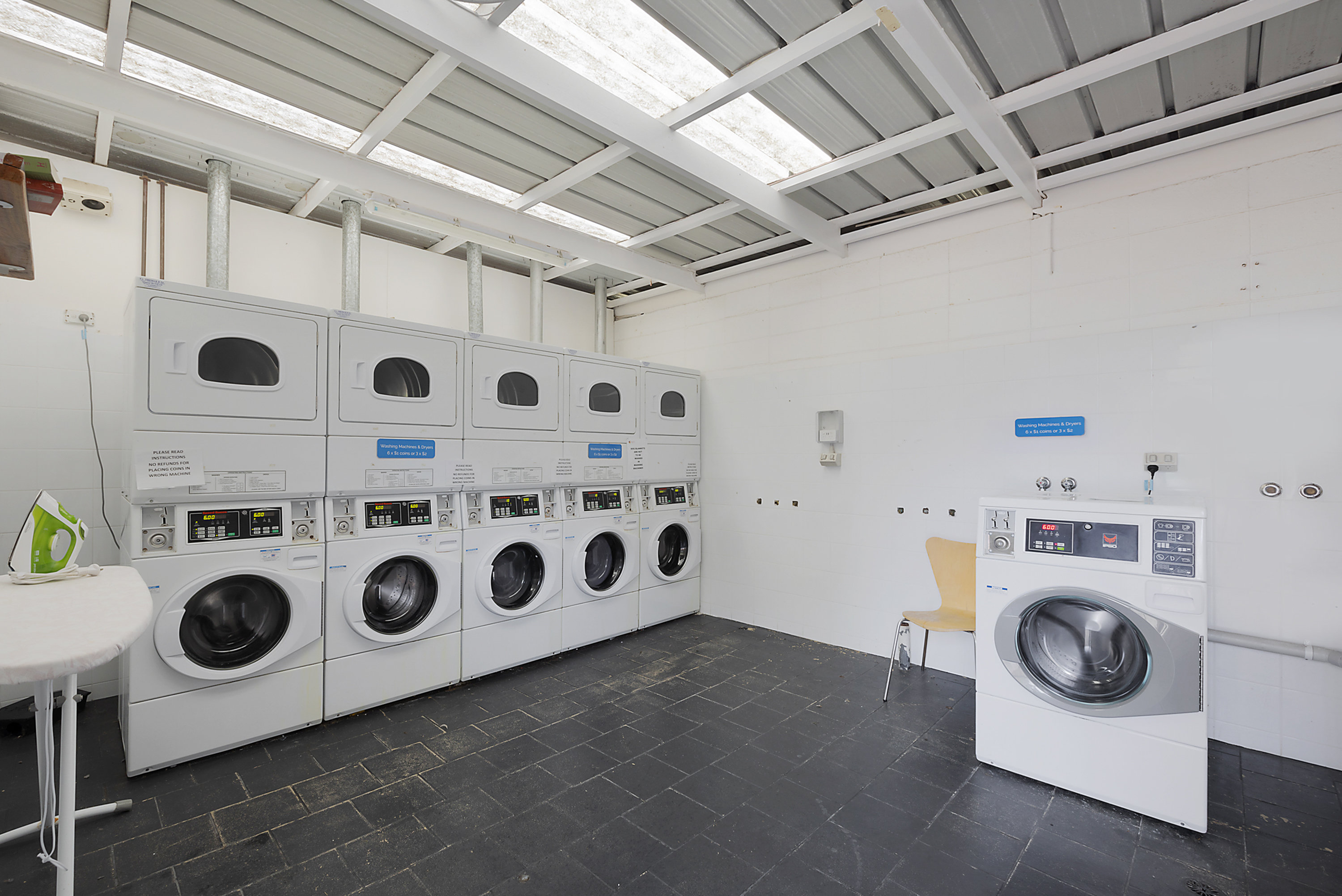 Reflections Bermagui - Holiday Park by null