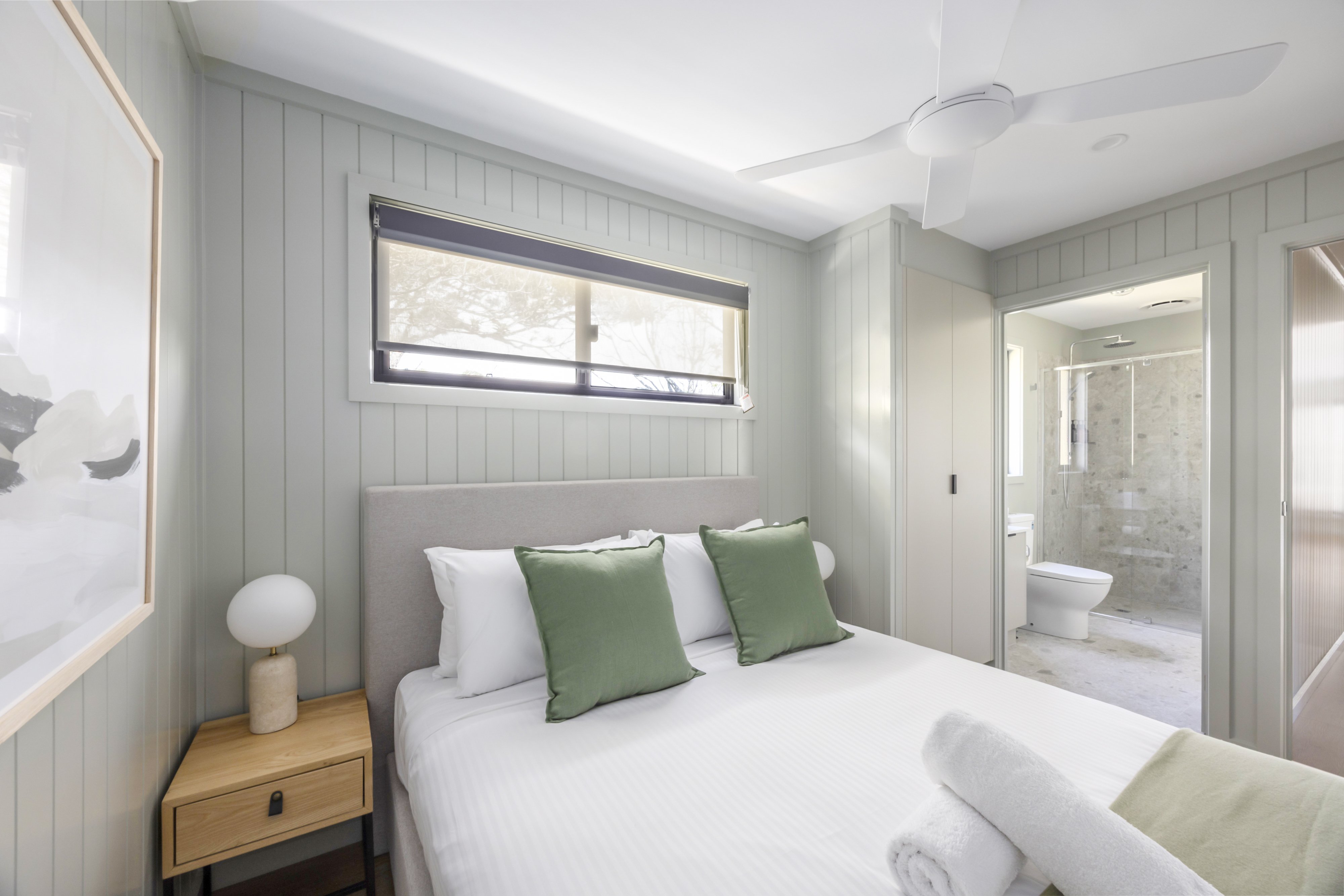 Reflections Bermagui - Holiday Park by null