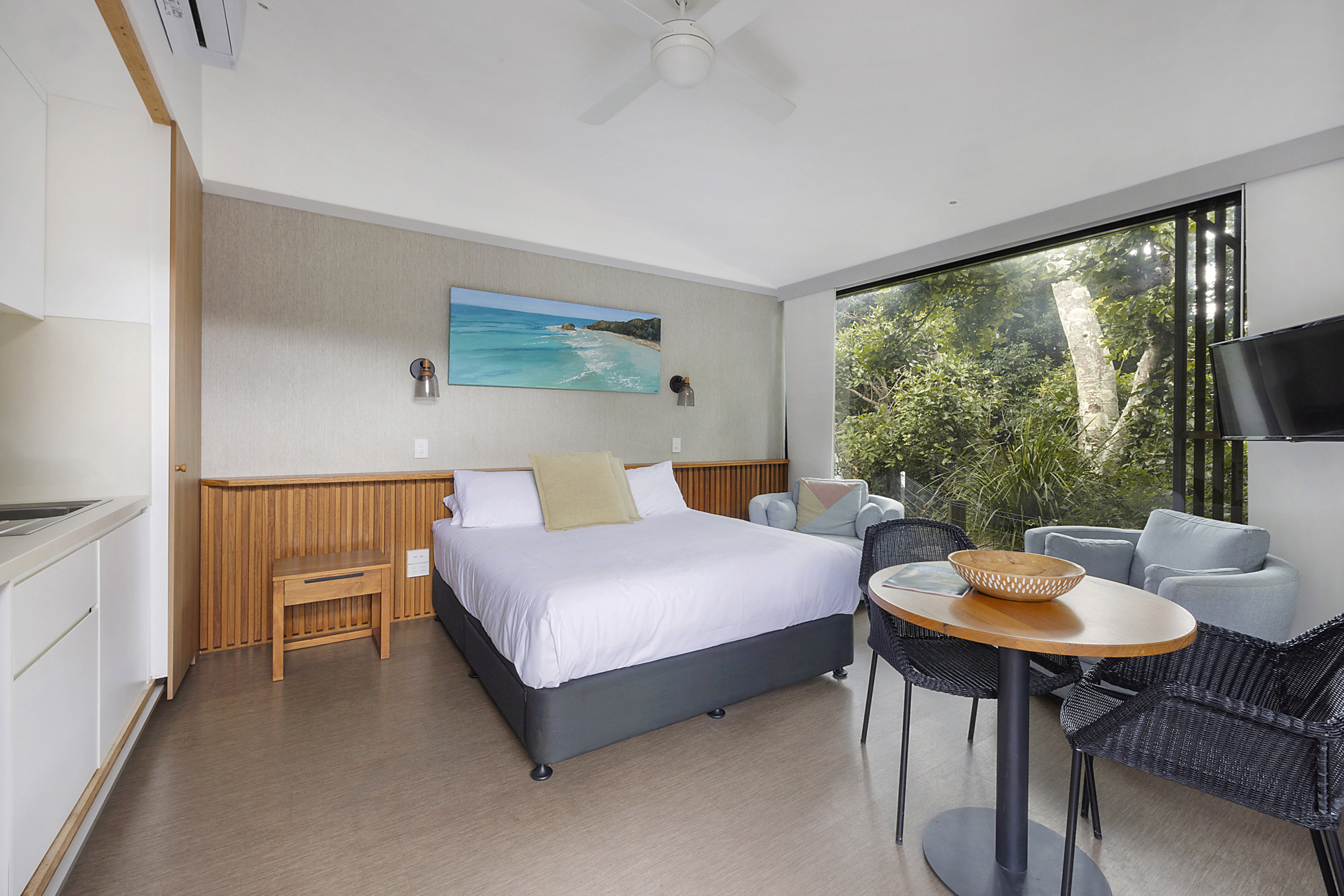 Reflections Byron Bay - Holiday Park by null