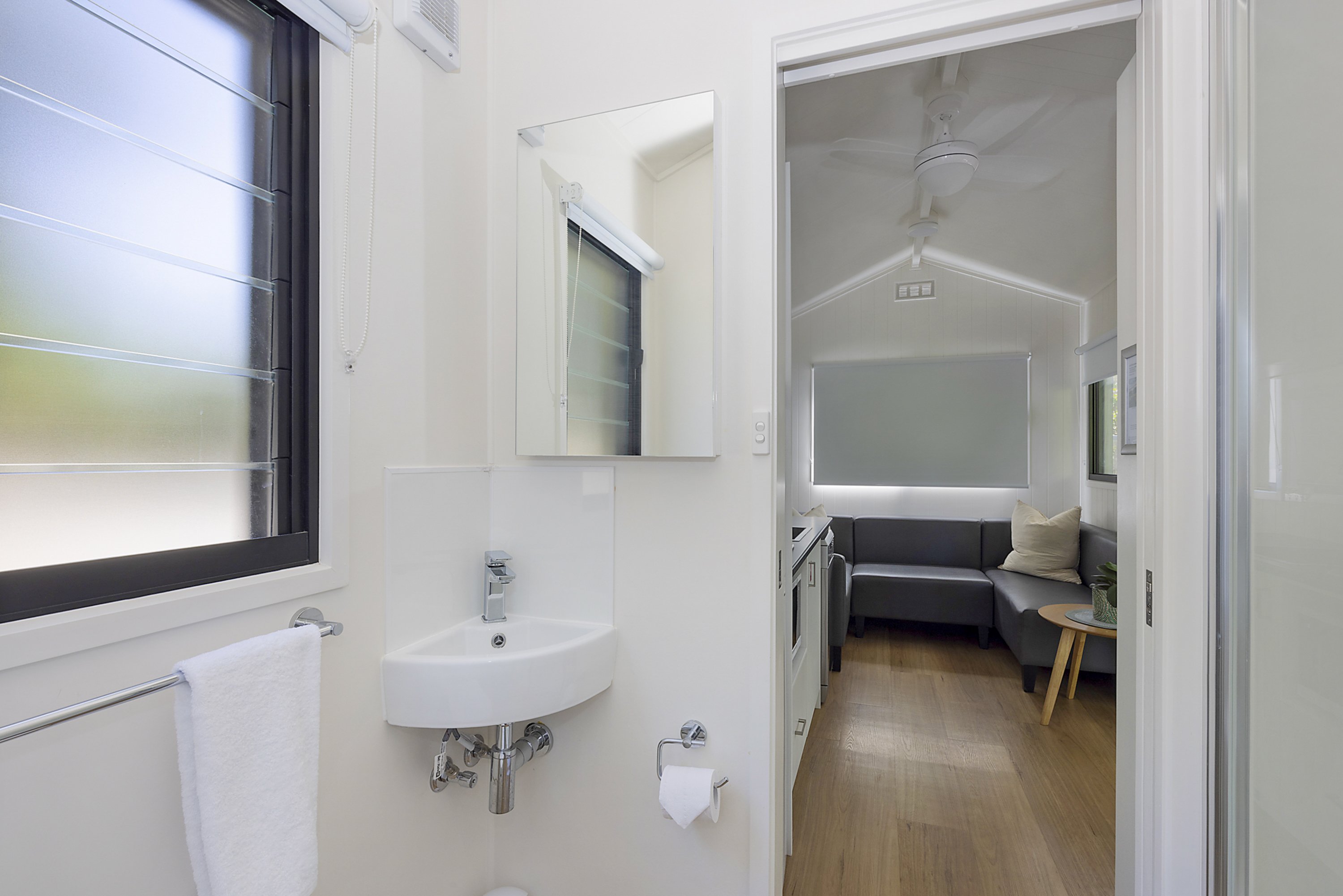 Reflections Byron Bay - Holiday Park by null