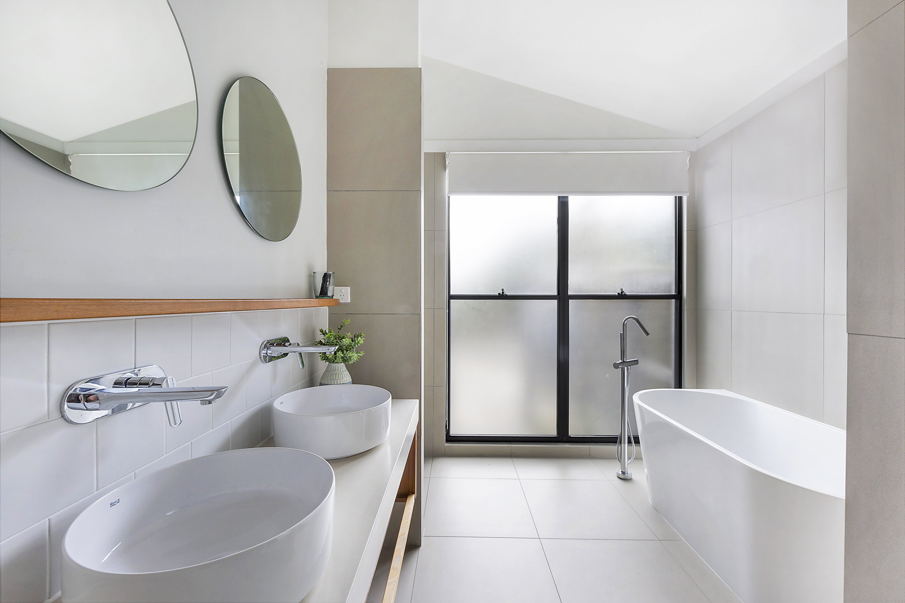 Reflections Byron Bay - Holiday Park by null