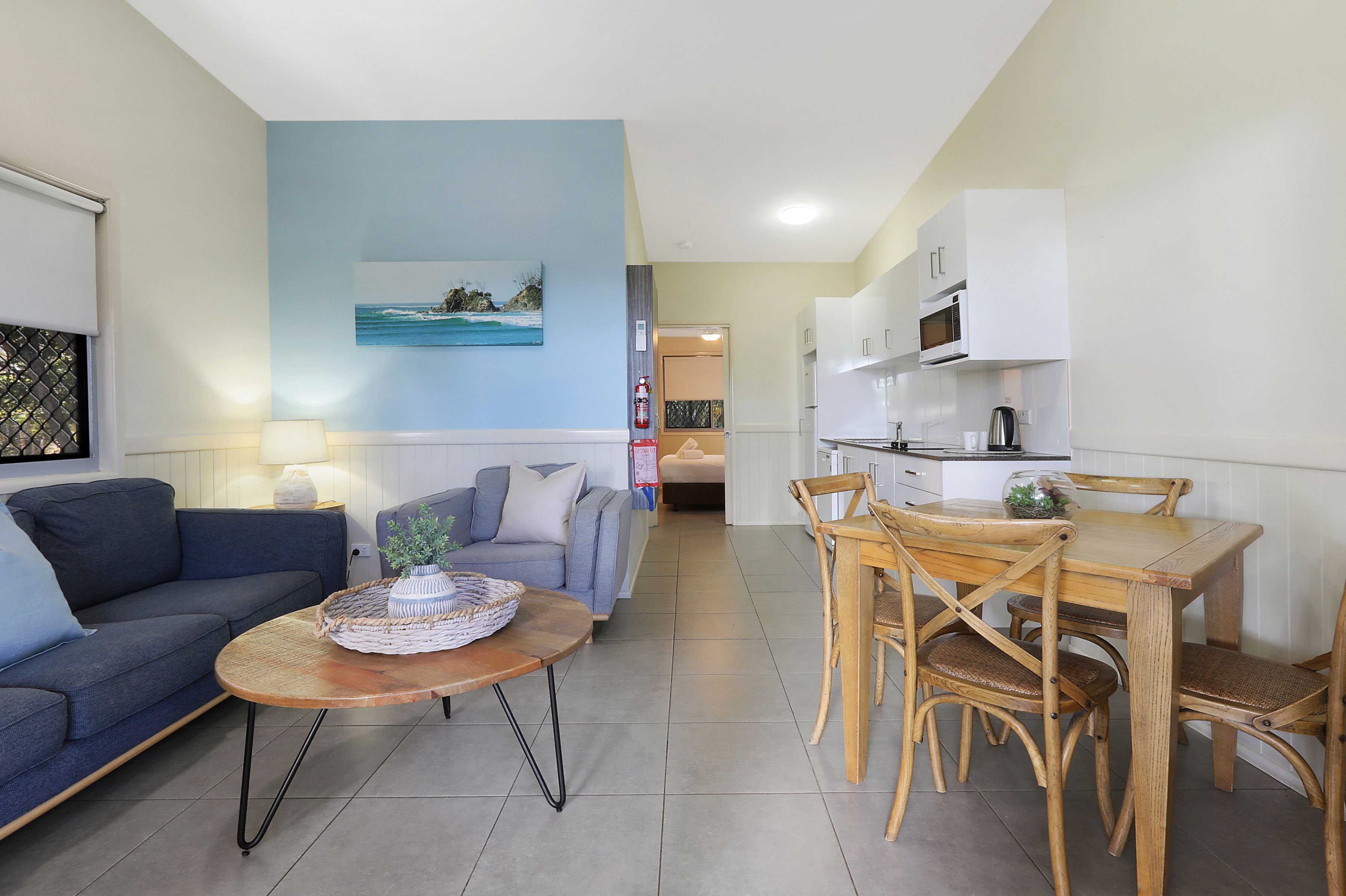 Reflections Byron Bay - Holiday Park by null