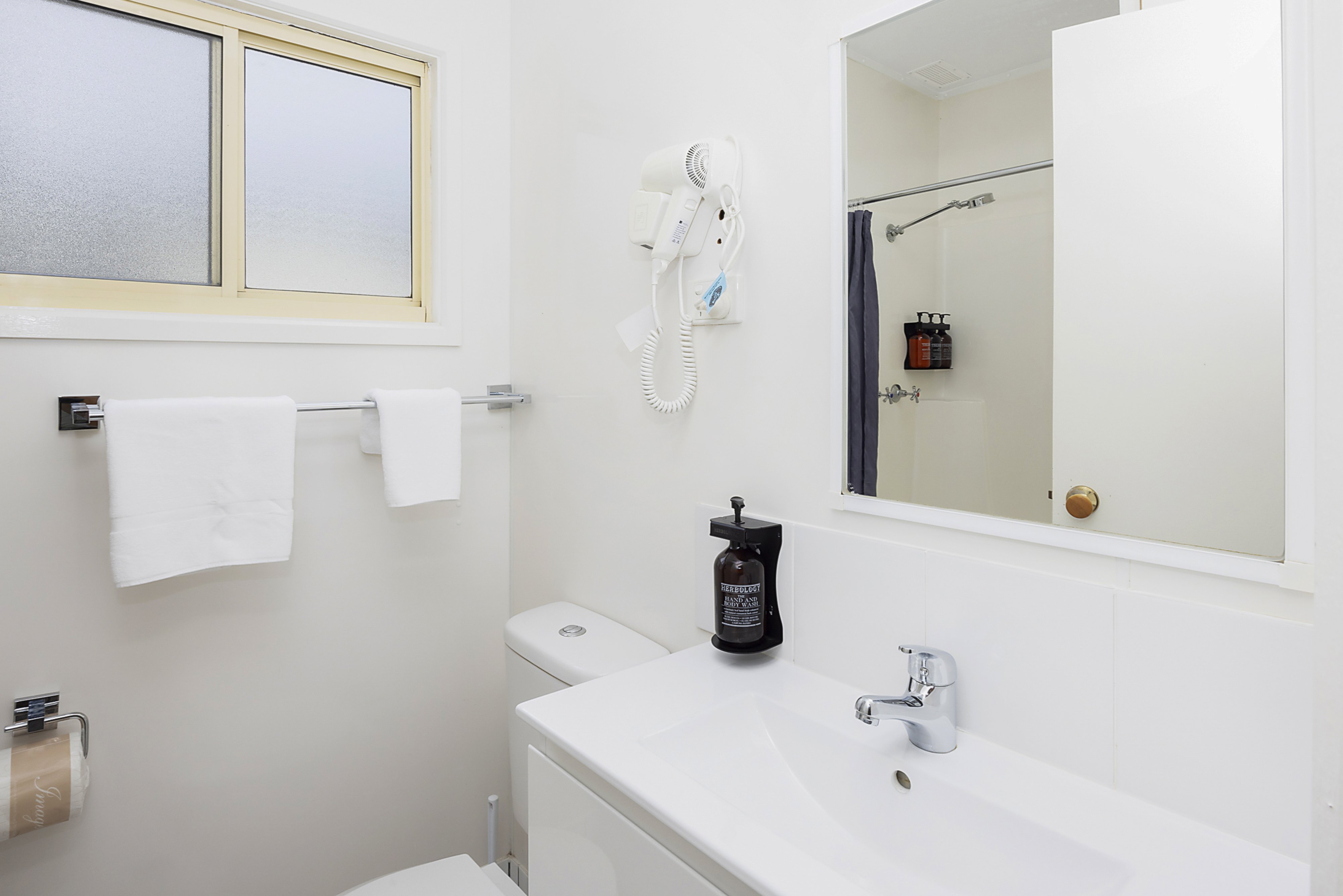 Reflections Eden - Holiday Park by null