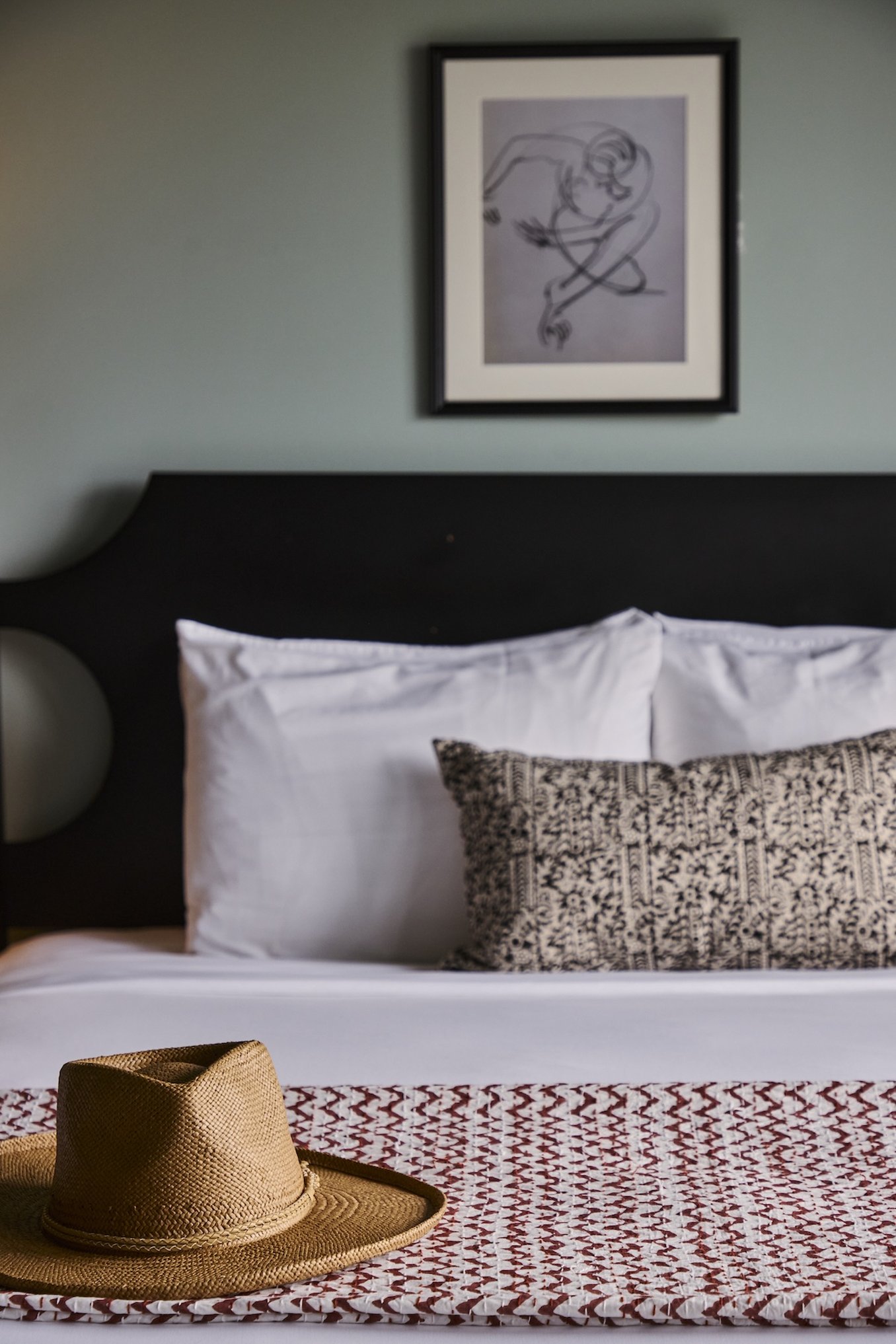 The Harbor Front Inn by null