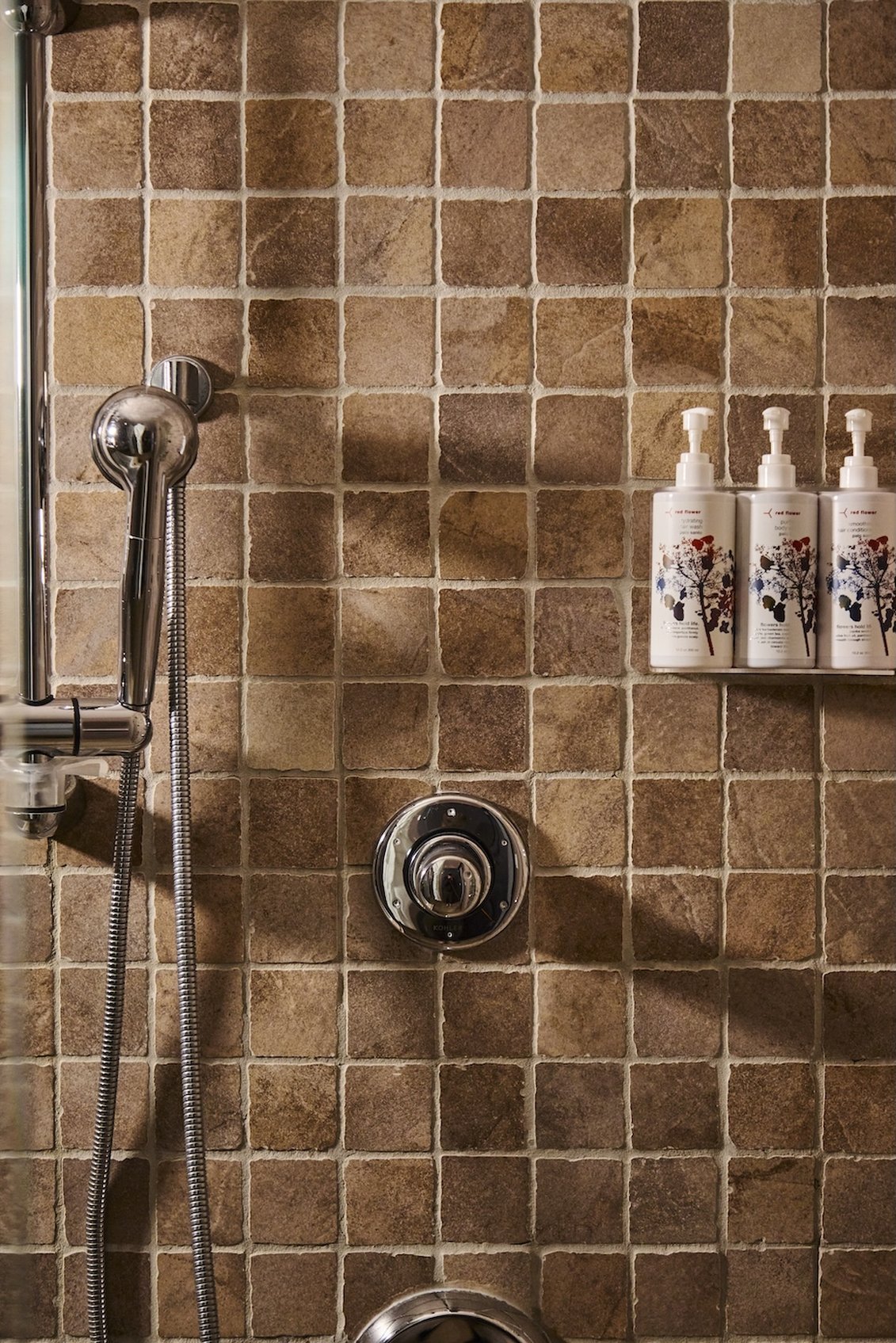 The Harbor Front Inn by null